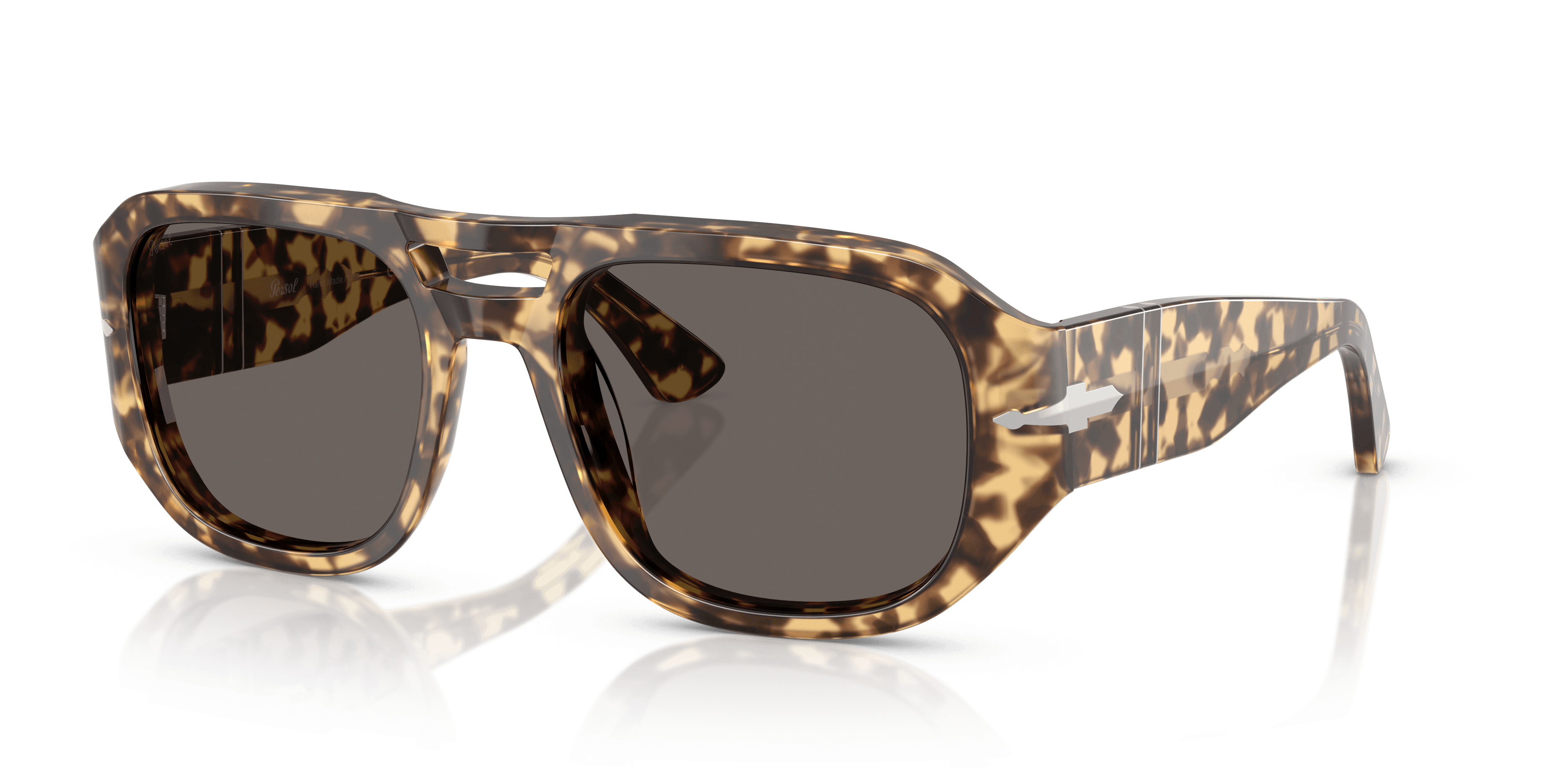 Persol 0PO3373S gözlük