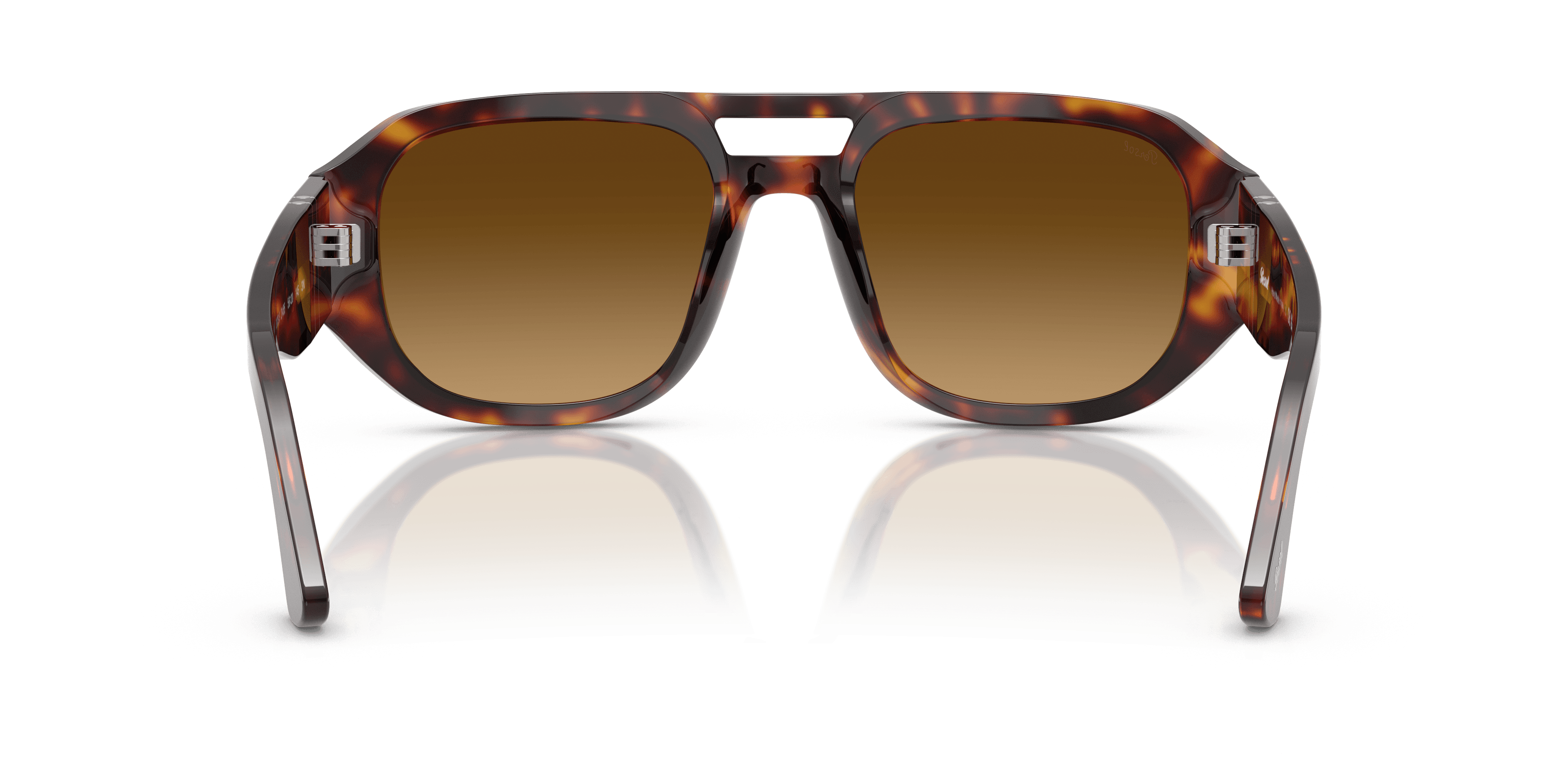 Persol 0PO3373S Güneş Gözlüğü 3