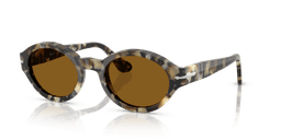 Persol 0PO3378S Güneş Gözlüğü