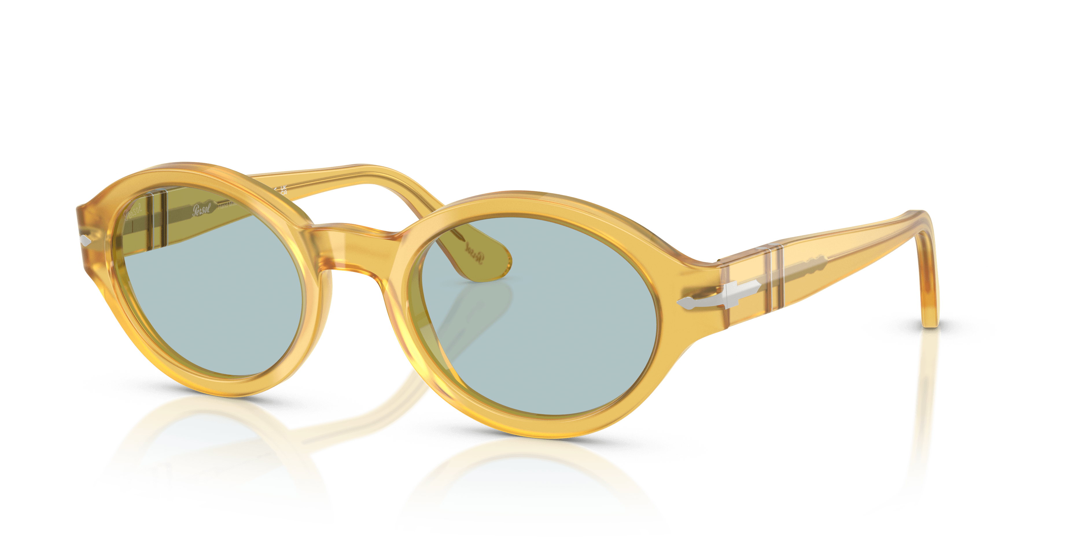 Persol 0PO3378S Güneş Gözlüğü