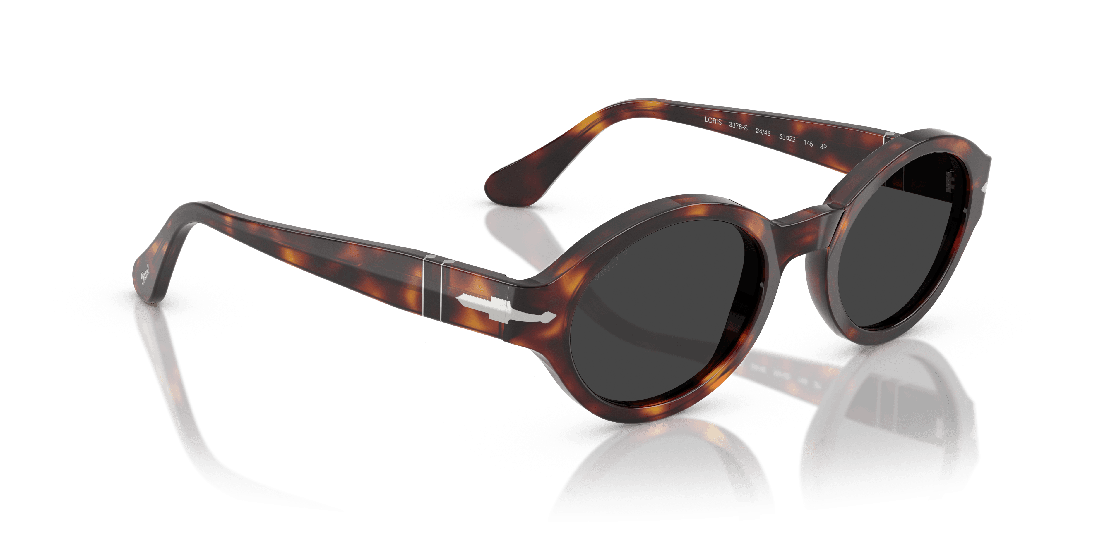 Persol 0PO3378S Güneş Gözlüğü 4
