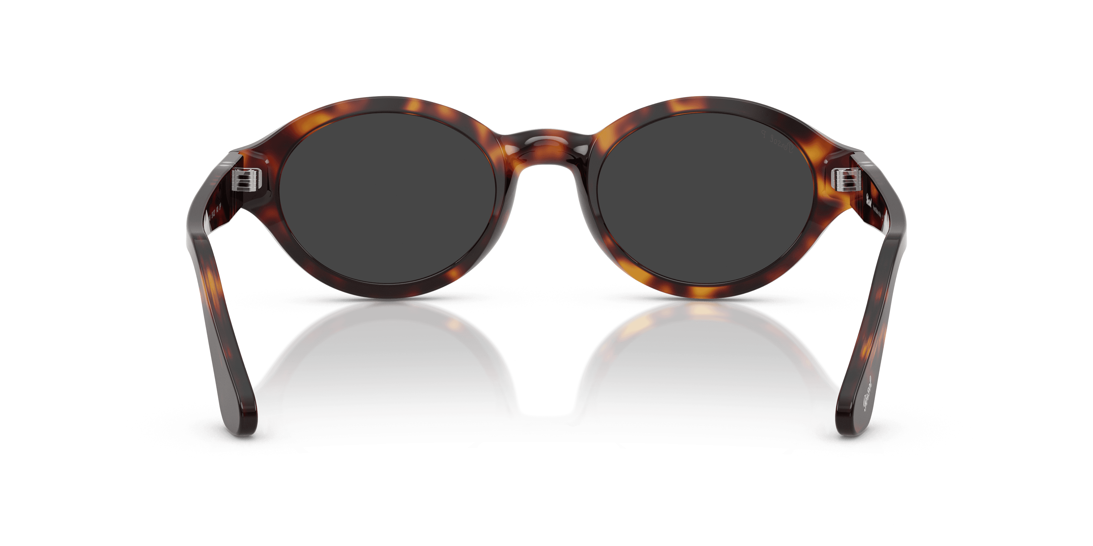 Persol 0PO3378S Güneş Gözlüğü 3
