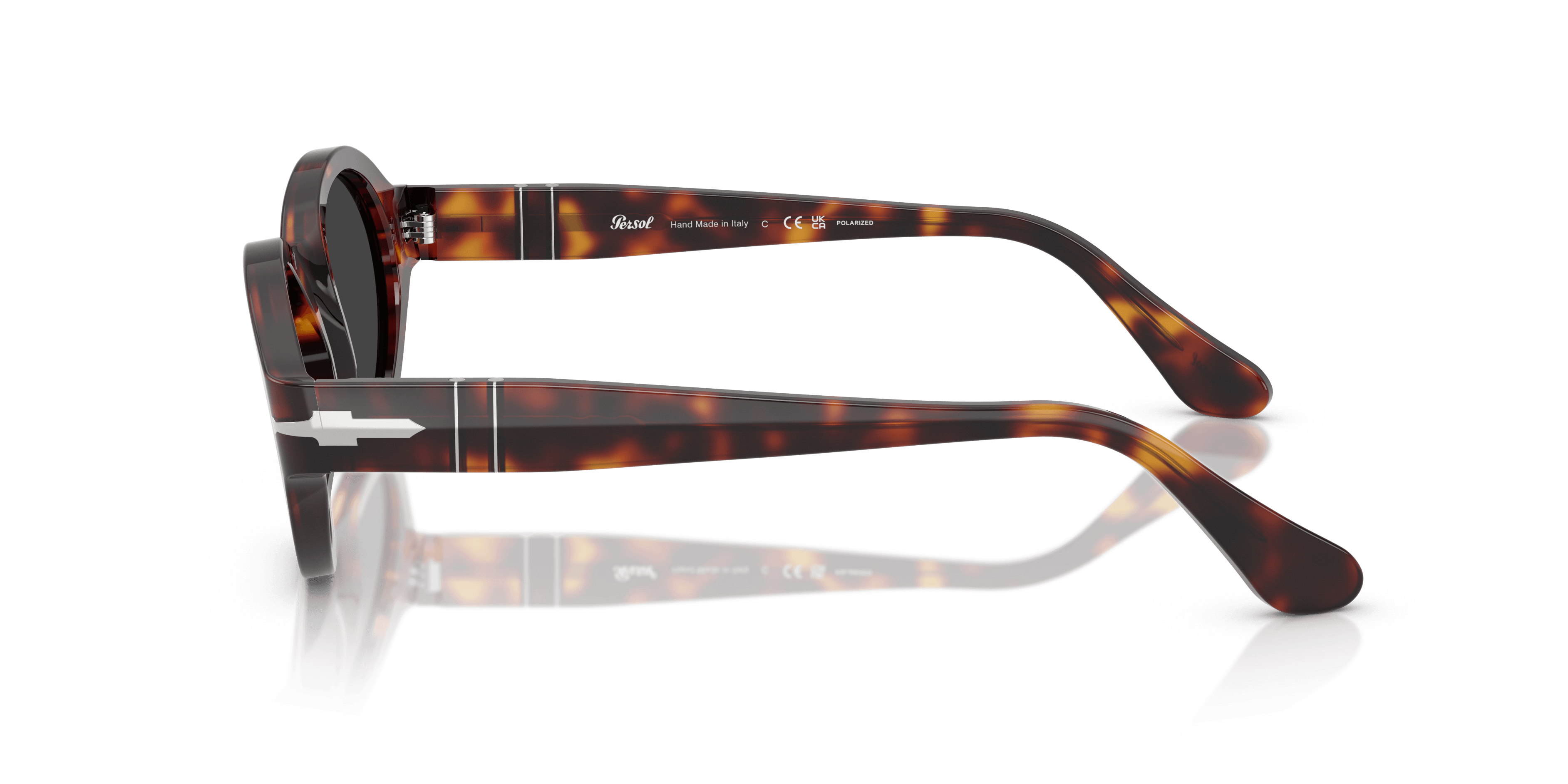 Persol 0PO3378S Güneş Gözlüğü 2