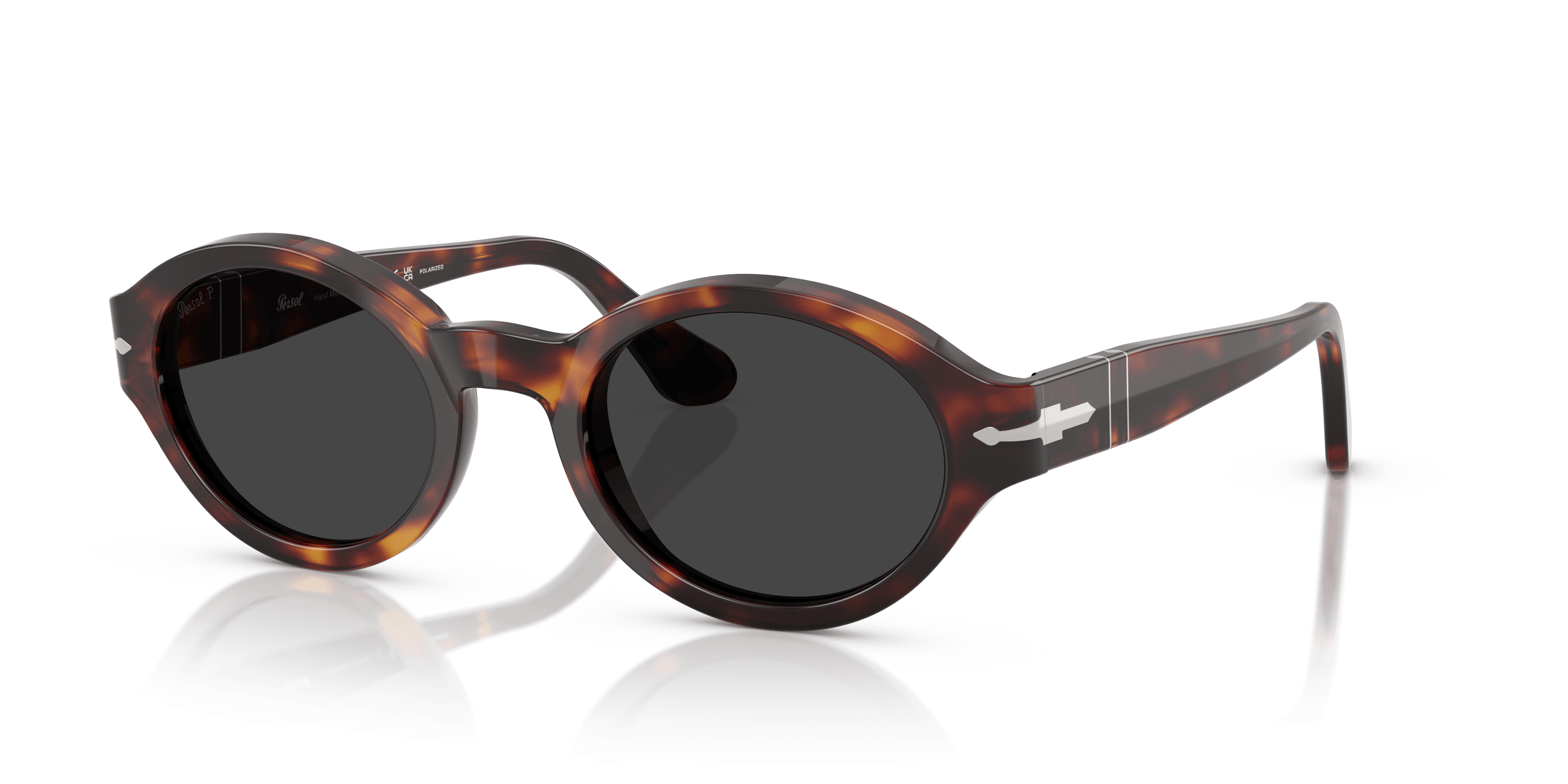 Persol 0PO3378S Güneş Gözlüğü