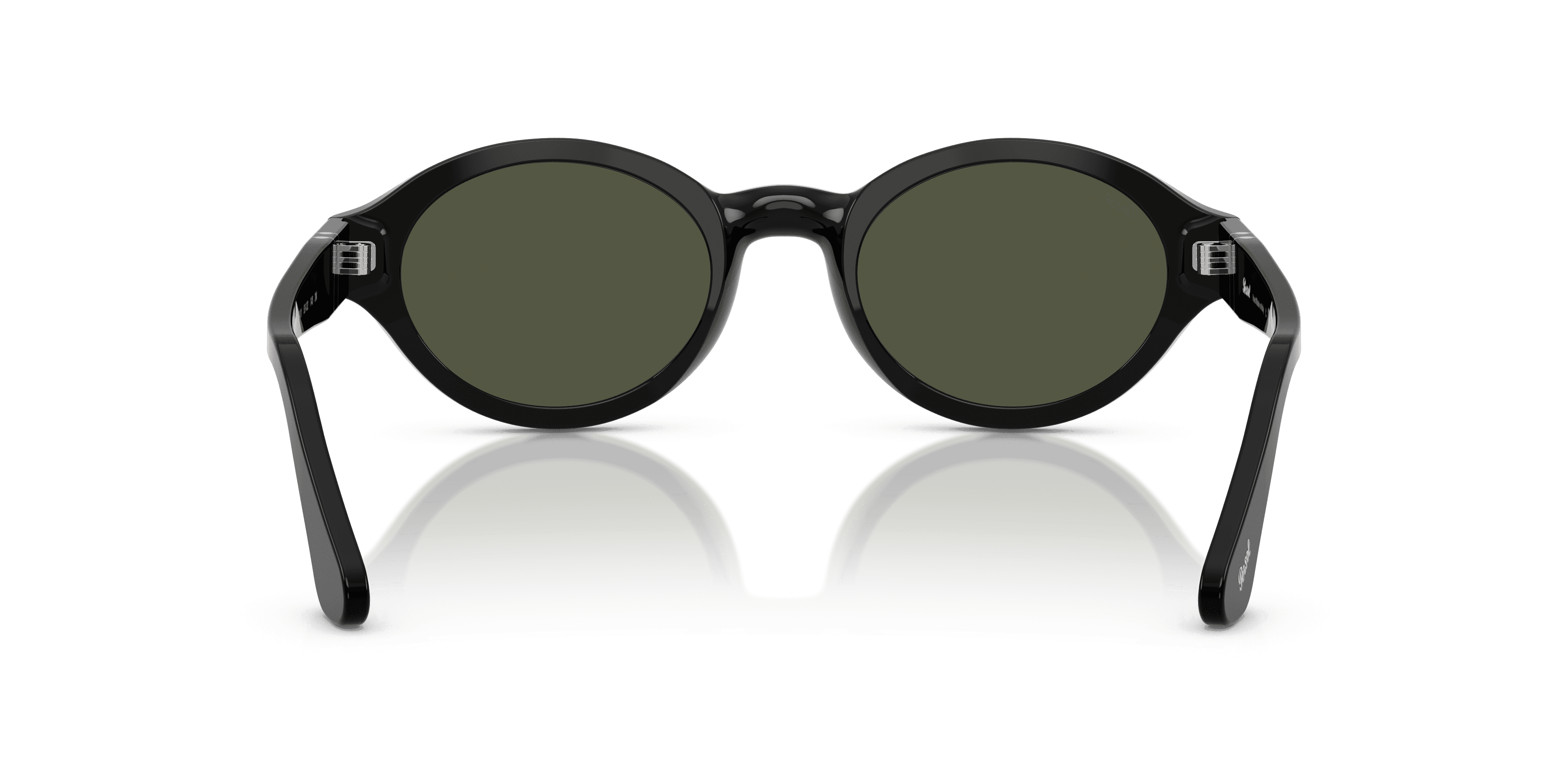 Persol 0PO3378S Güneş Gözlüğü 3