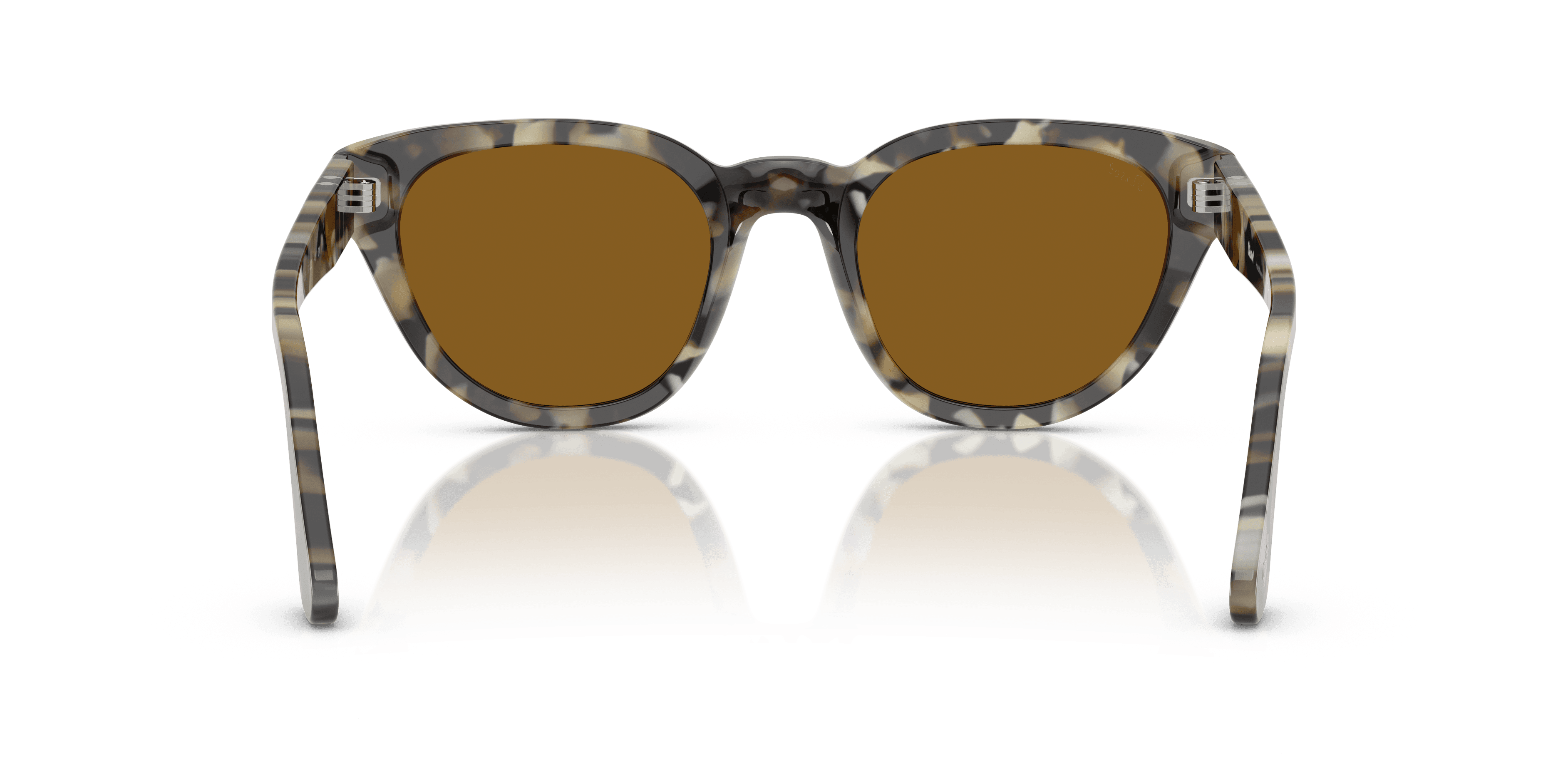 Persol 0PO3379S Güneş Gözlüğü 3