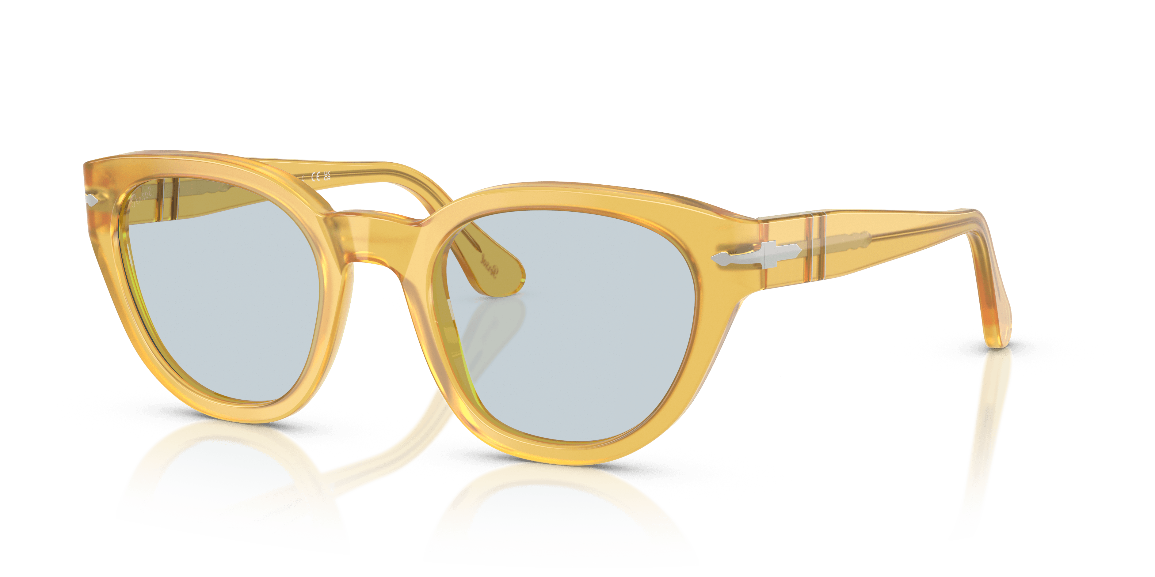 Persol 0PO3379S Güneş Gözlüğü