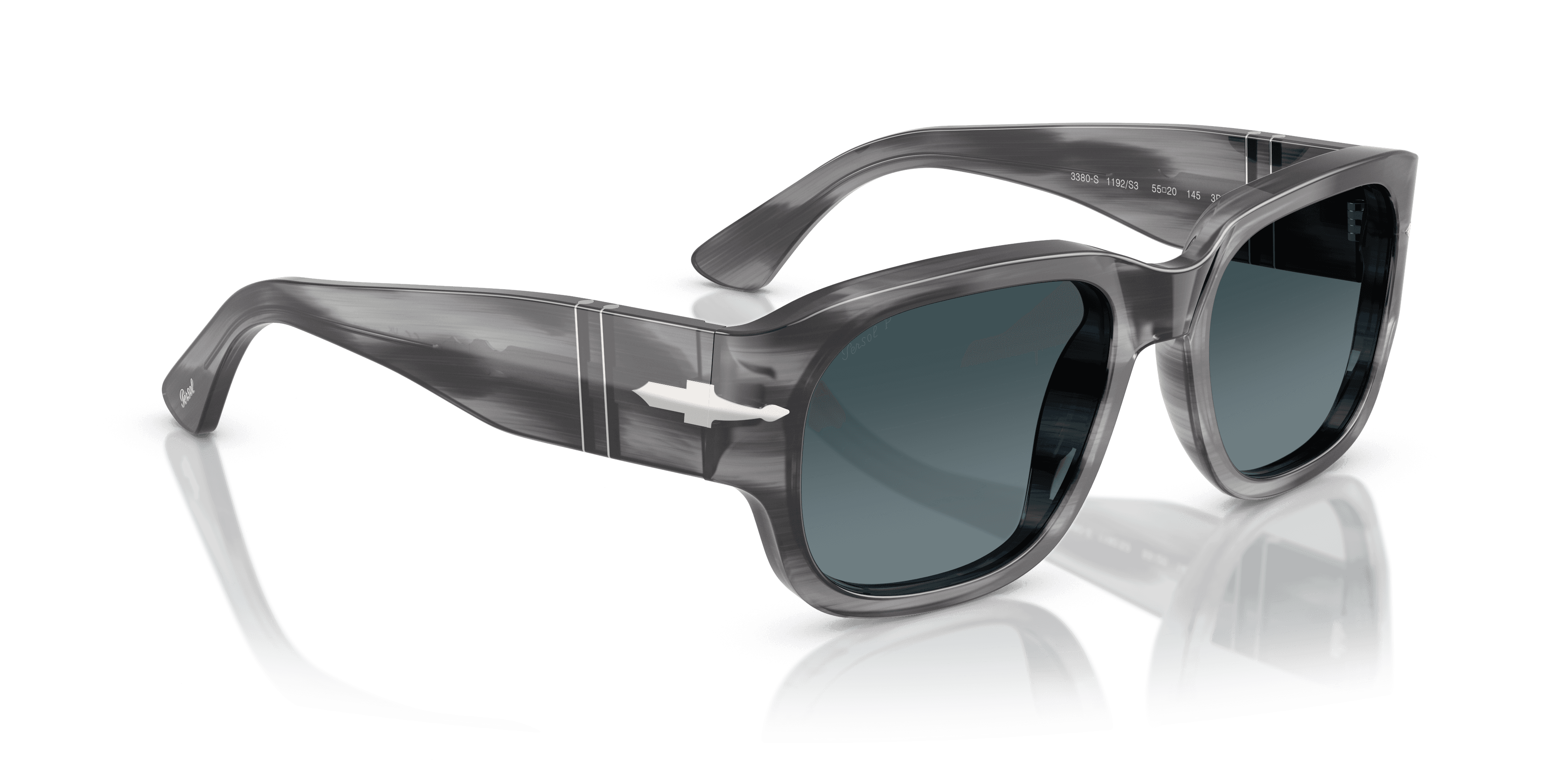 Persol 0PO3380S Güneş Gözlüğü 4