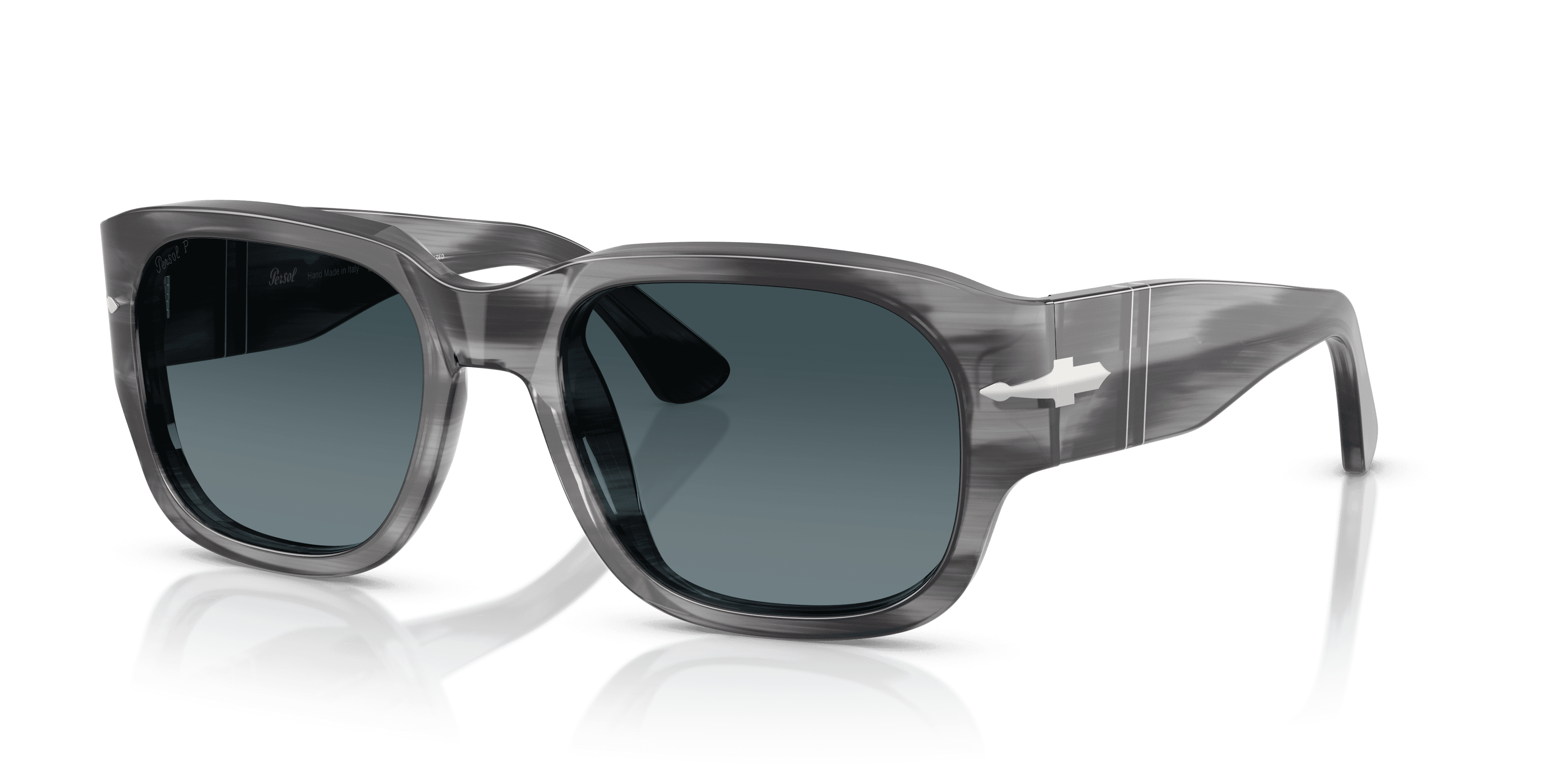 Persol 0PO3380S Güneş Gözlüğü