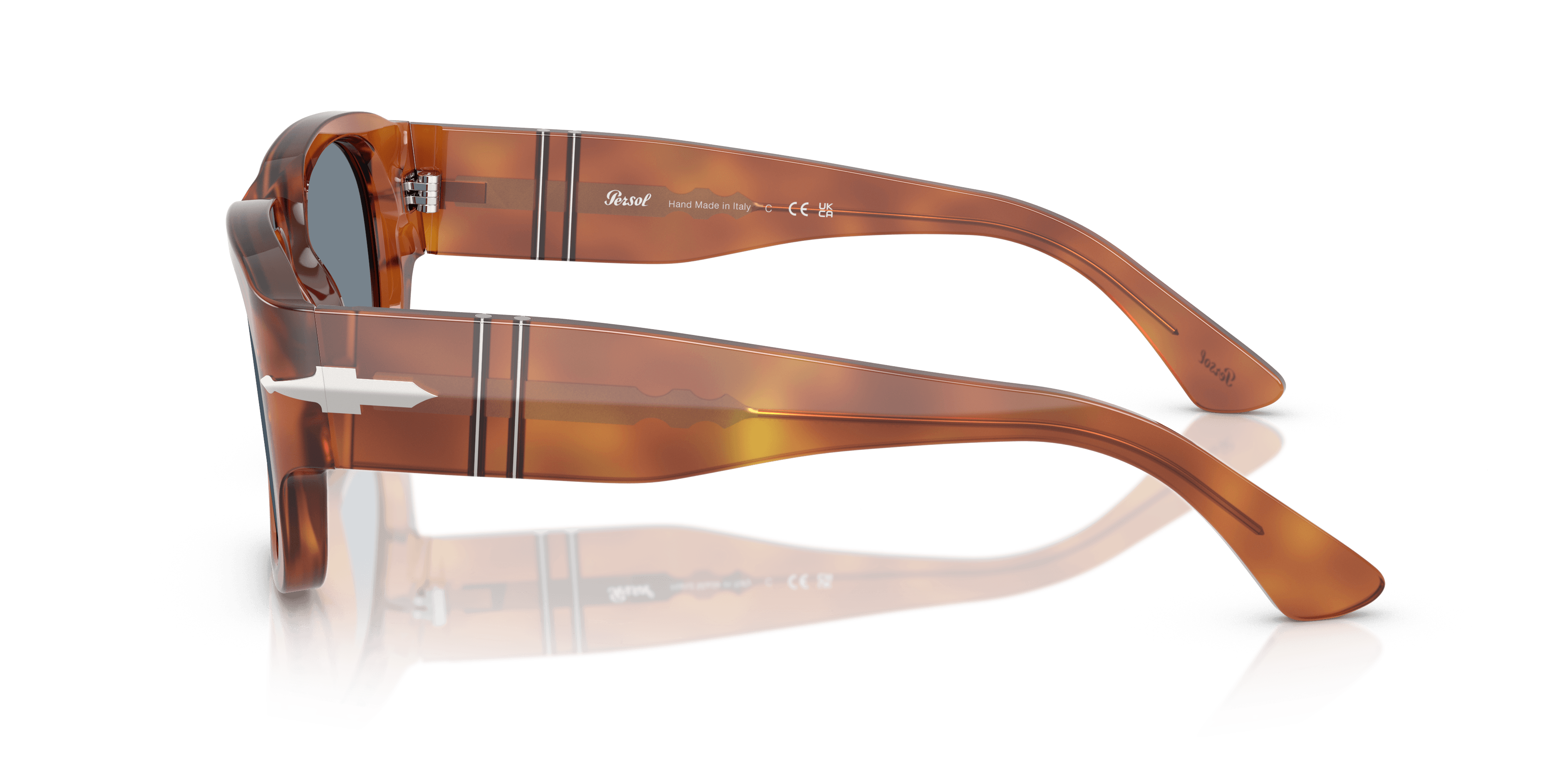Persol 0PO3380S Güneş Gözlüğü 2