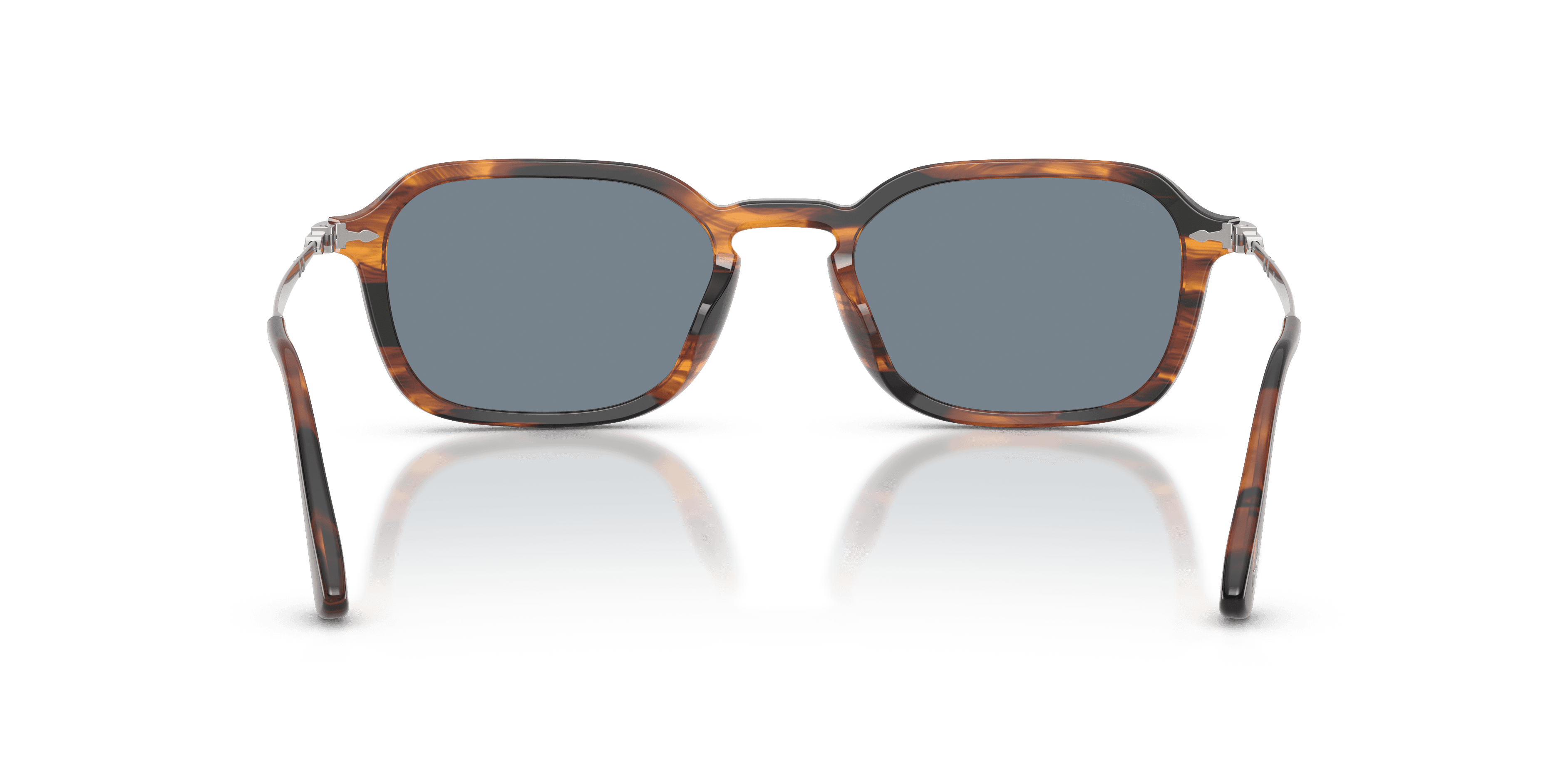 Persol 0PO3381S Güneş Gözlüğü 3