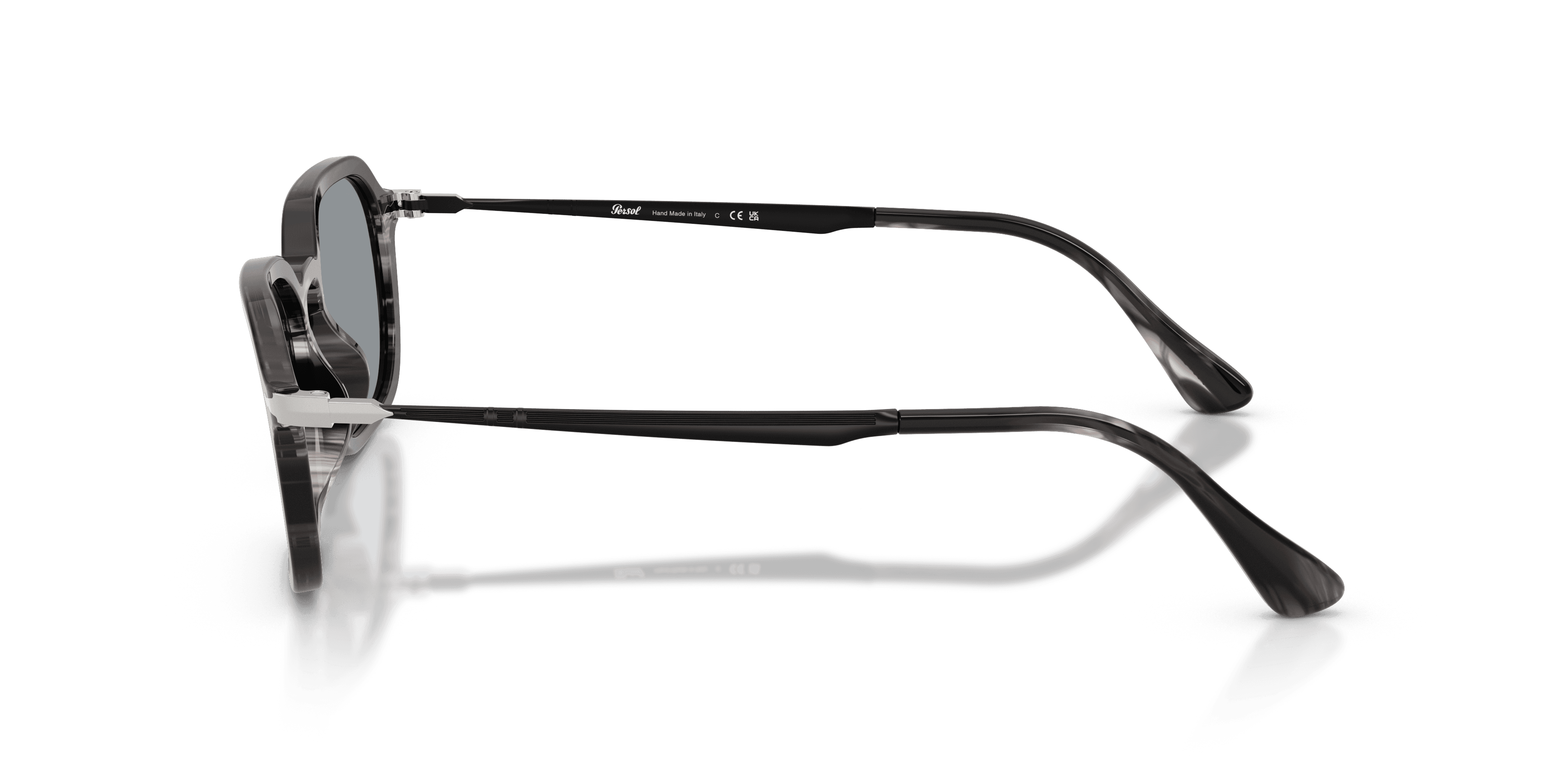 Persol 0PO3381S Güneş Gözlüğü 2