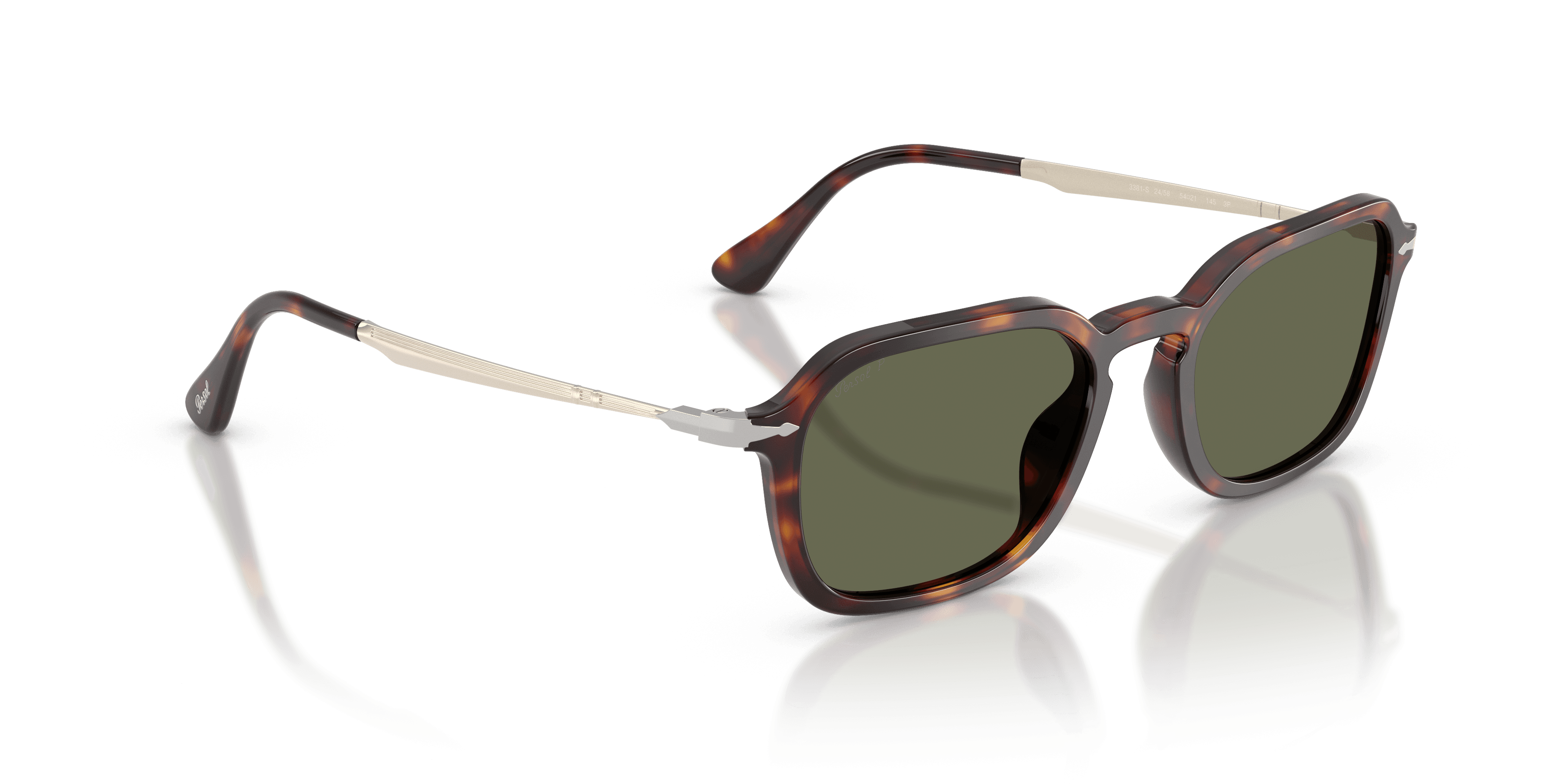 Persol 0PO3381S Güneş Gözlüğü 4