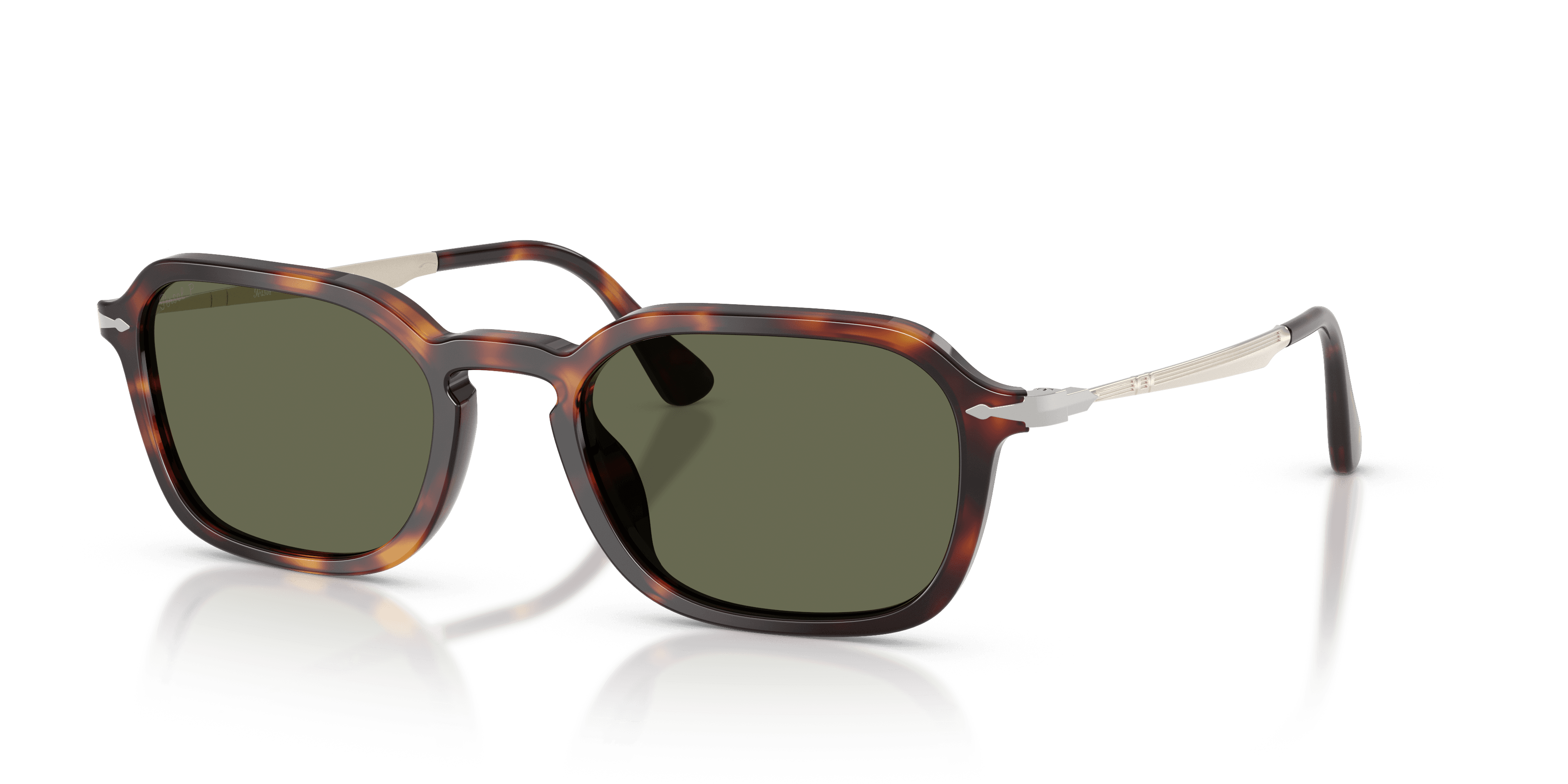Persol 0PO3381S Güneş Gözlüğü
