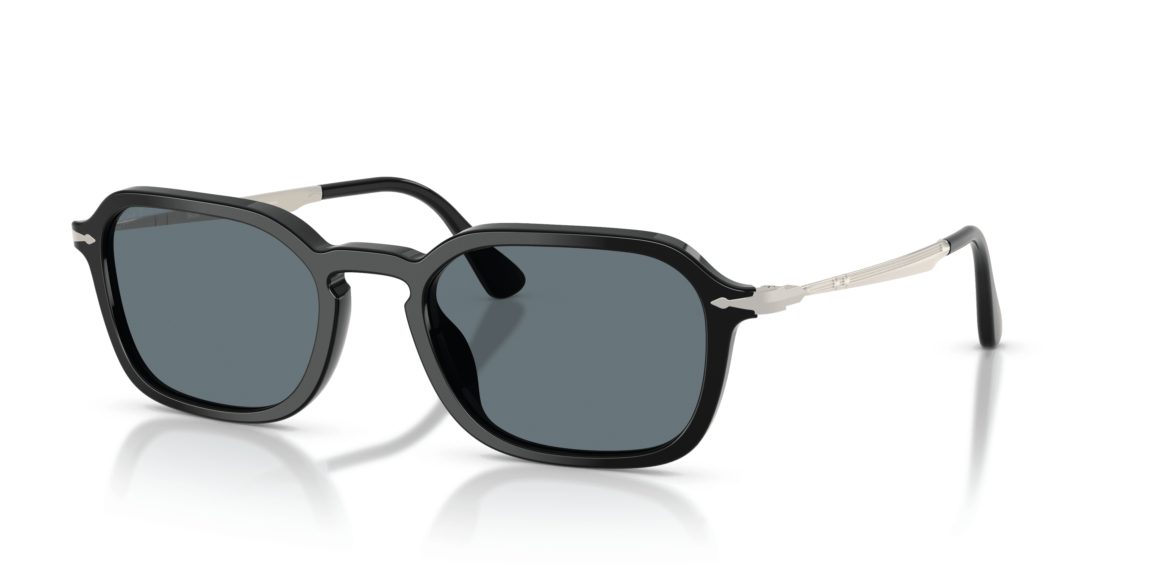 Persol 0PO3381S Güneş Gözlüğü