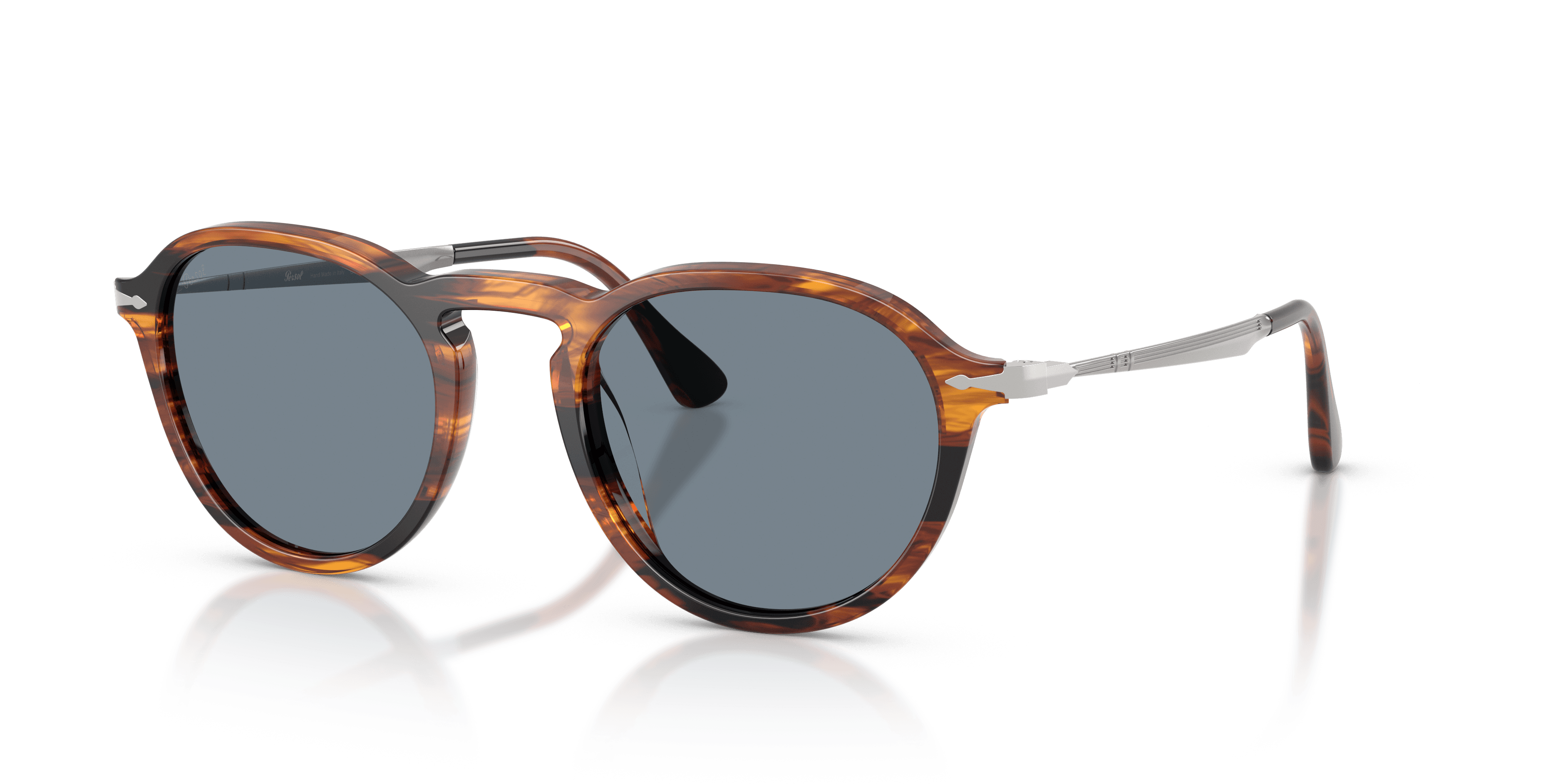 Persol 0PO3383S gözlük