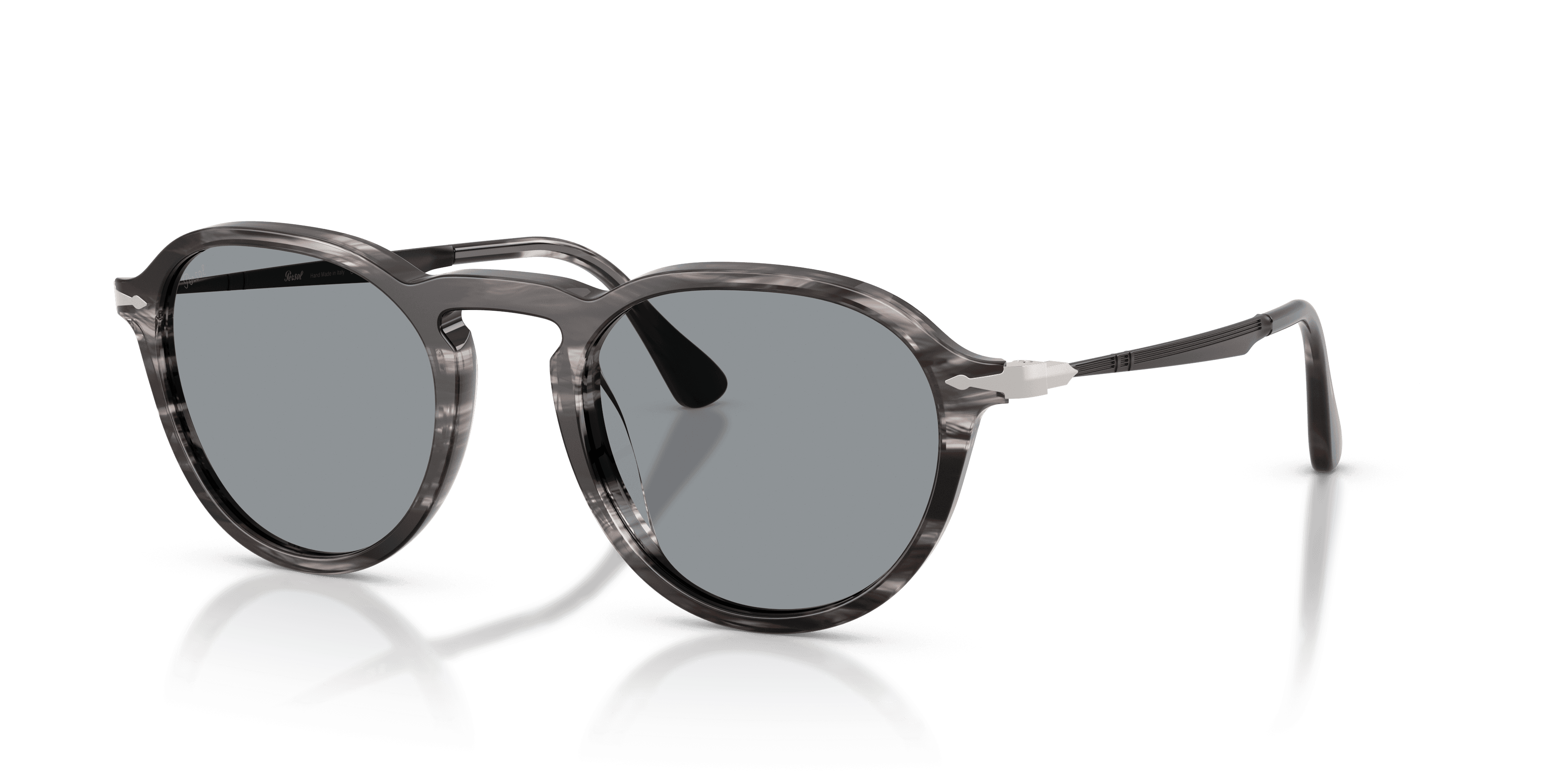 Persol 0PO3383S Güneş Gözlüğü