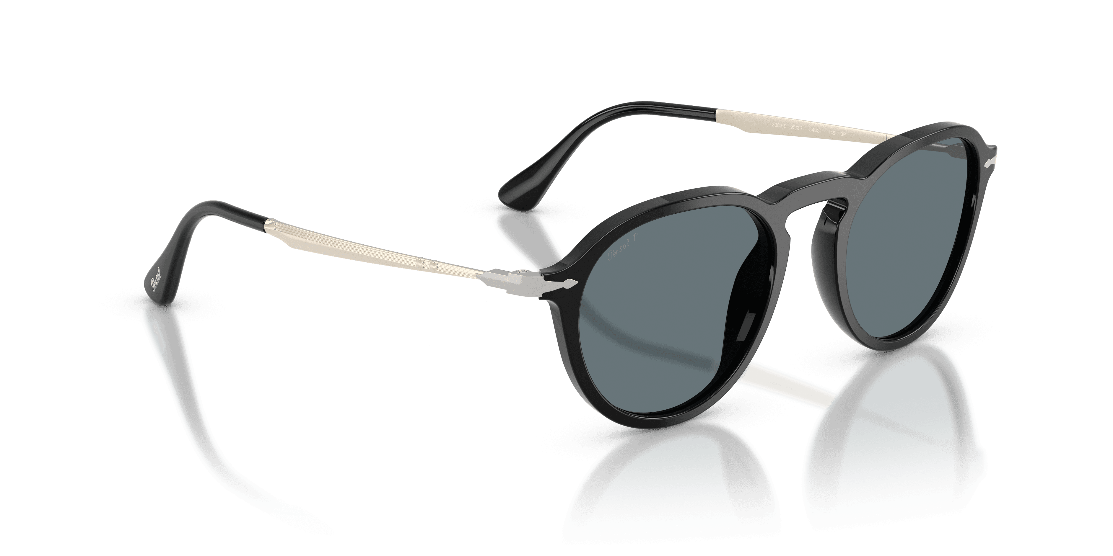 Persol 0PO3383S Güneş Gözlüğü 4