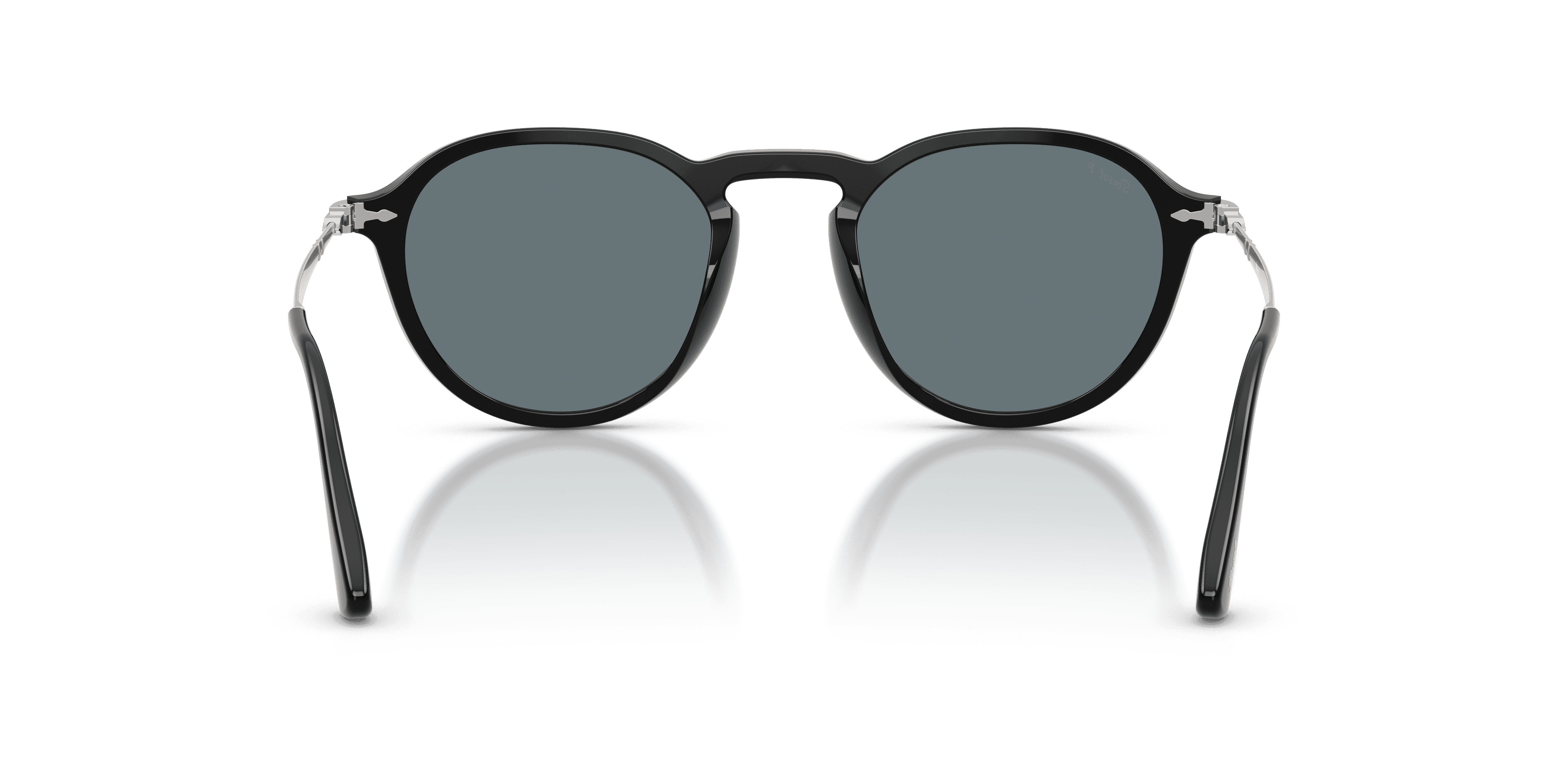 Persol 0PO3383S Güneş Gözlüğü 3