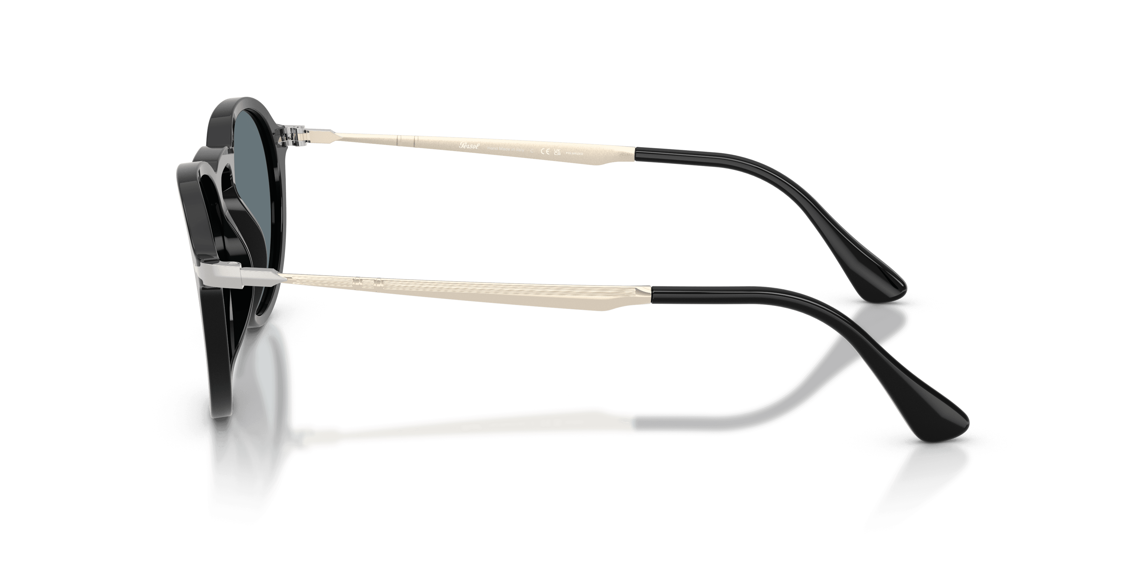 Persol 0PO3383S Güneş Gözlüğü 2