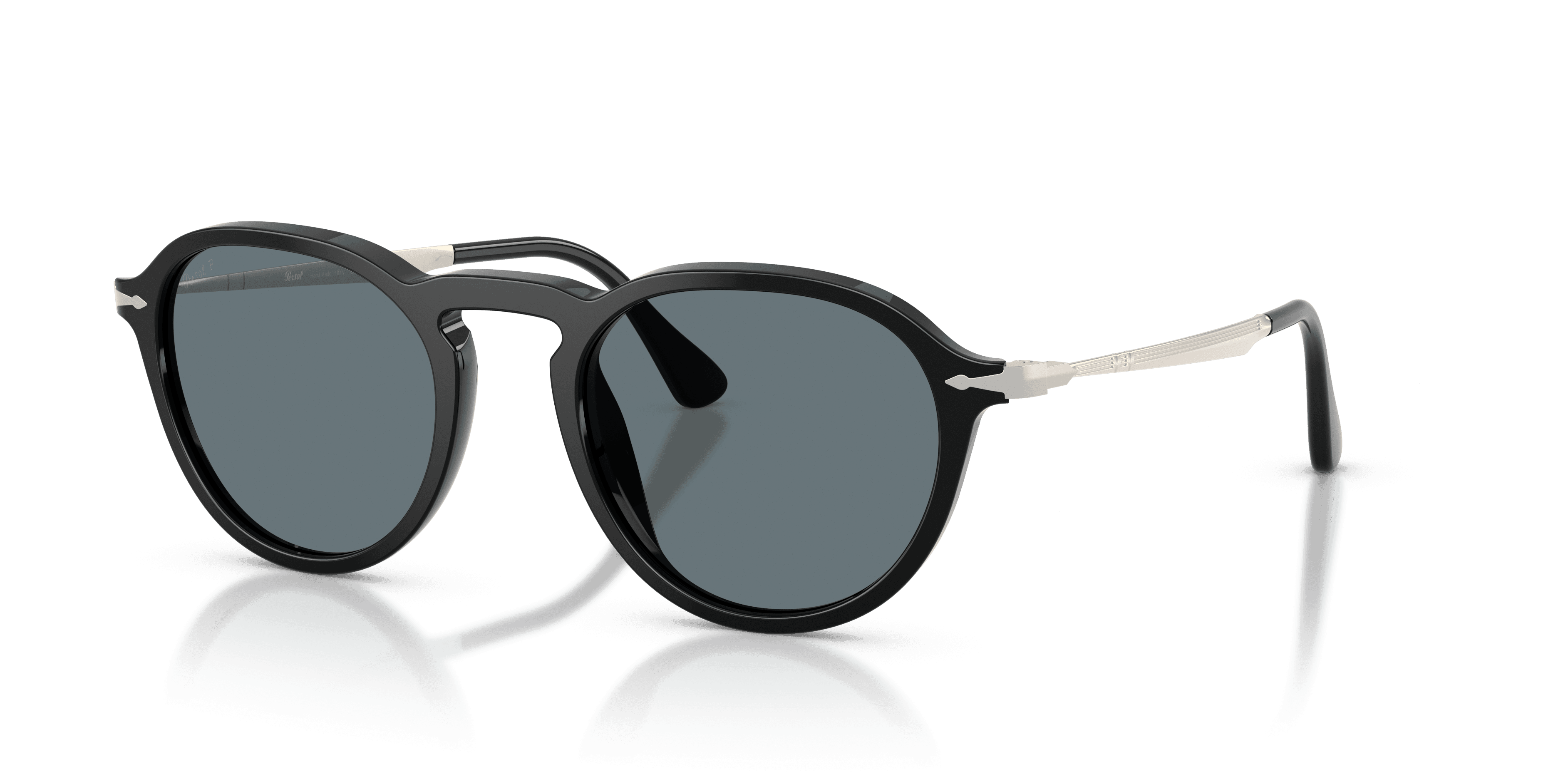 Persol 0PO3383S Güneş Gözlüğü