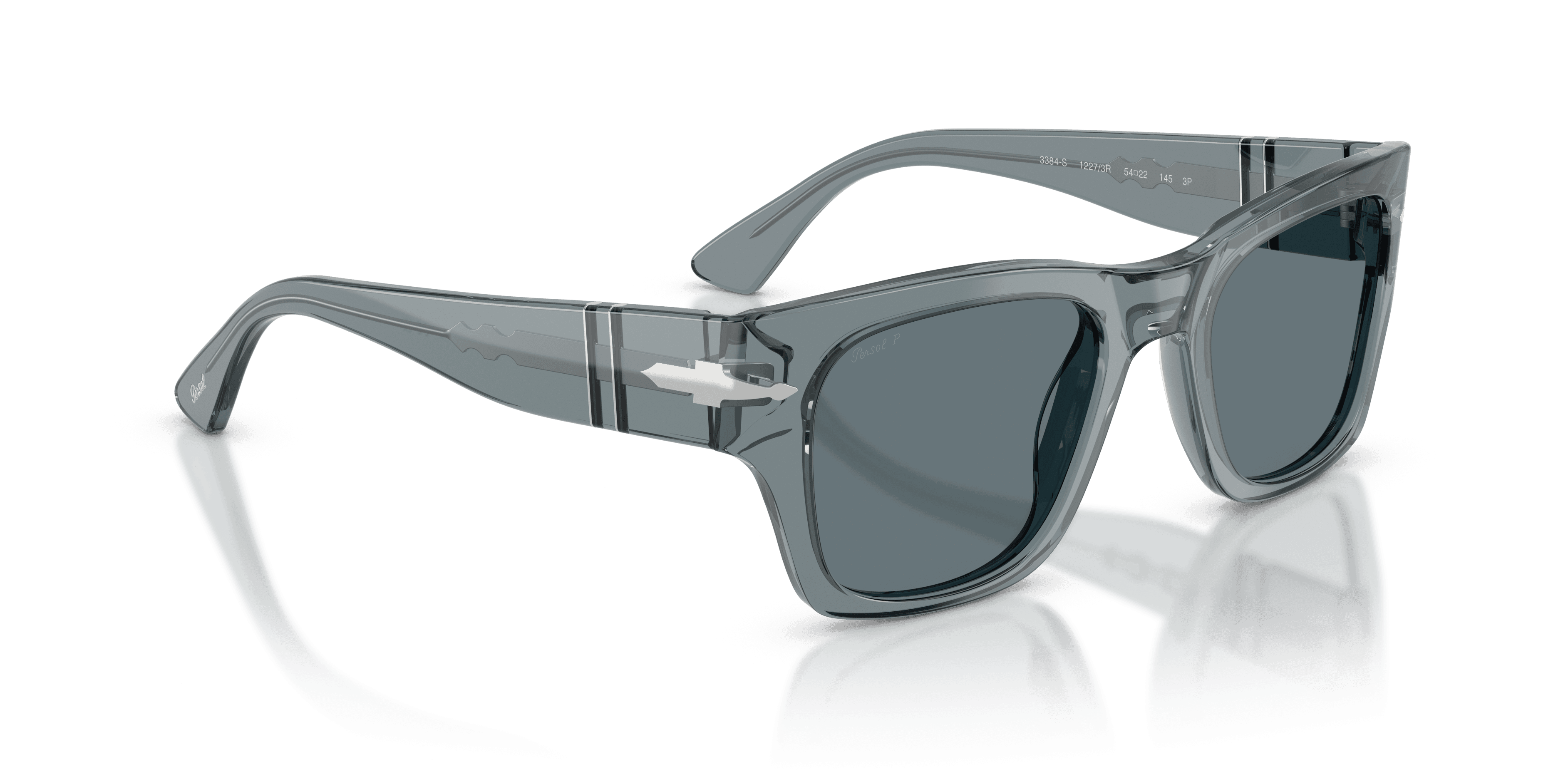 Persol 0PO3384S Güneş Gözlüğü 4