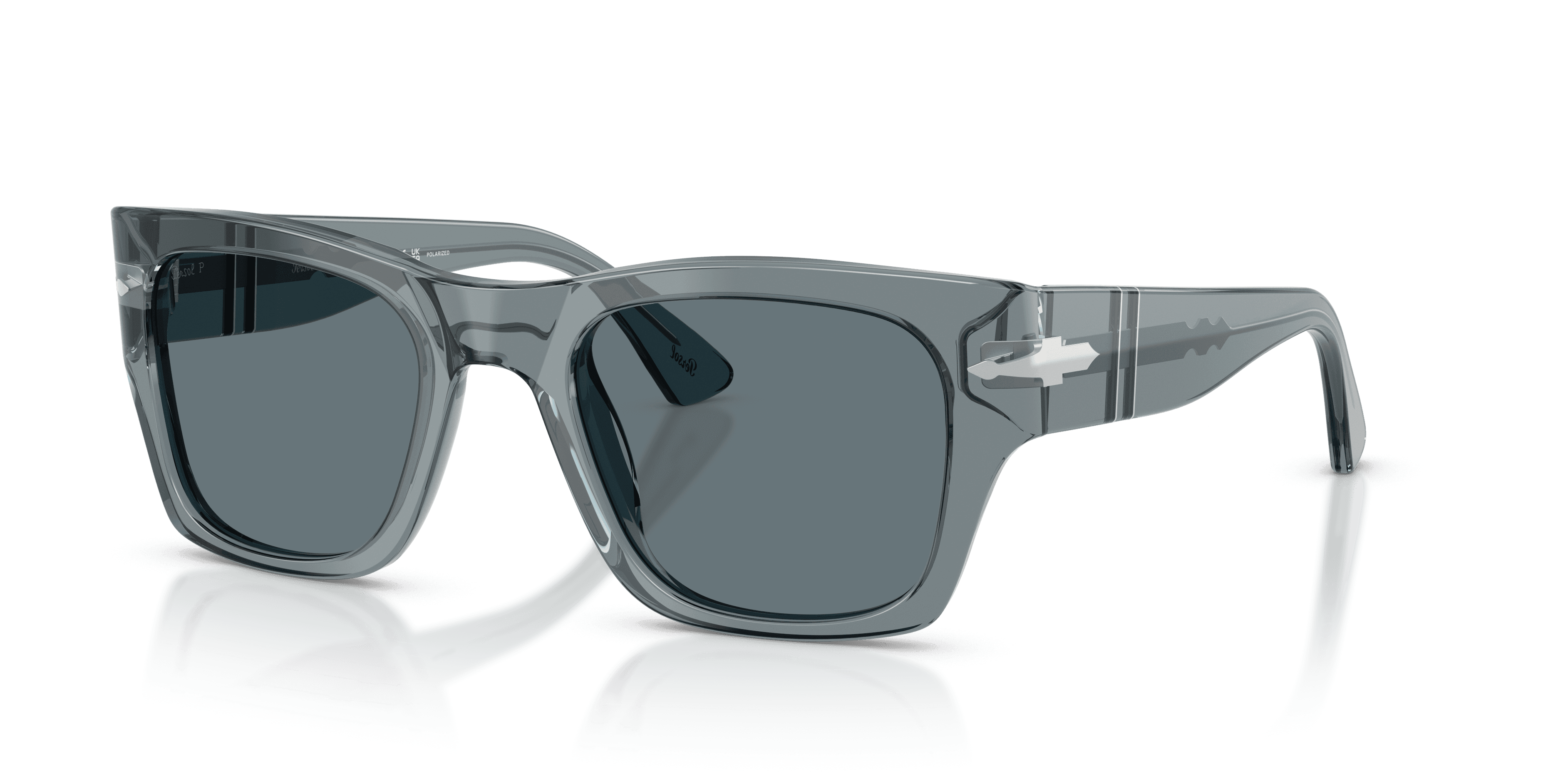 Persol 0PO3384S Güneş Gözlüğü
