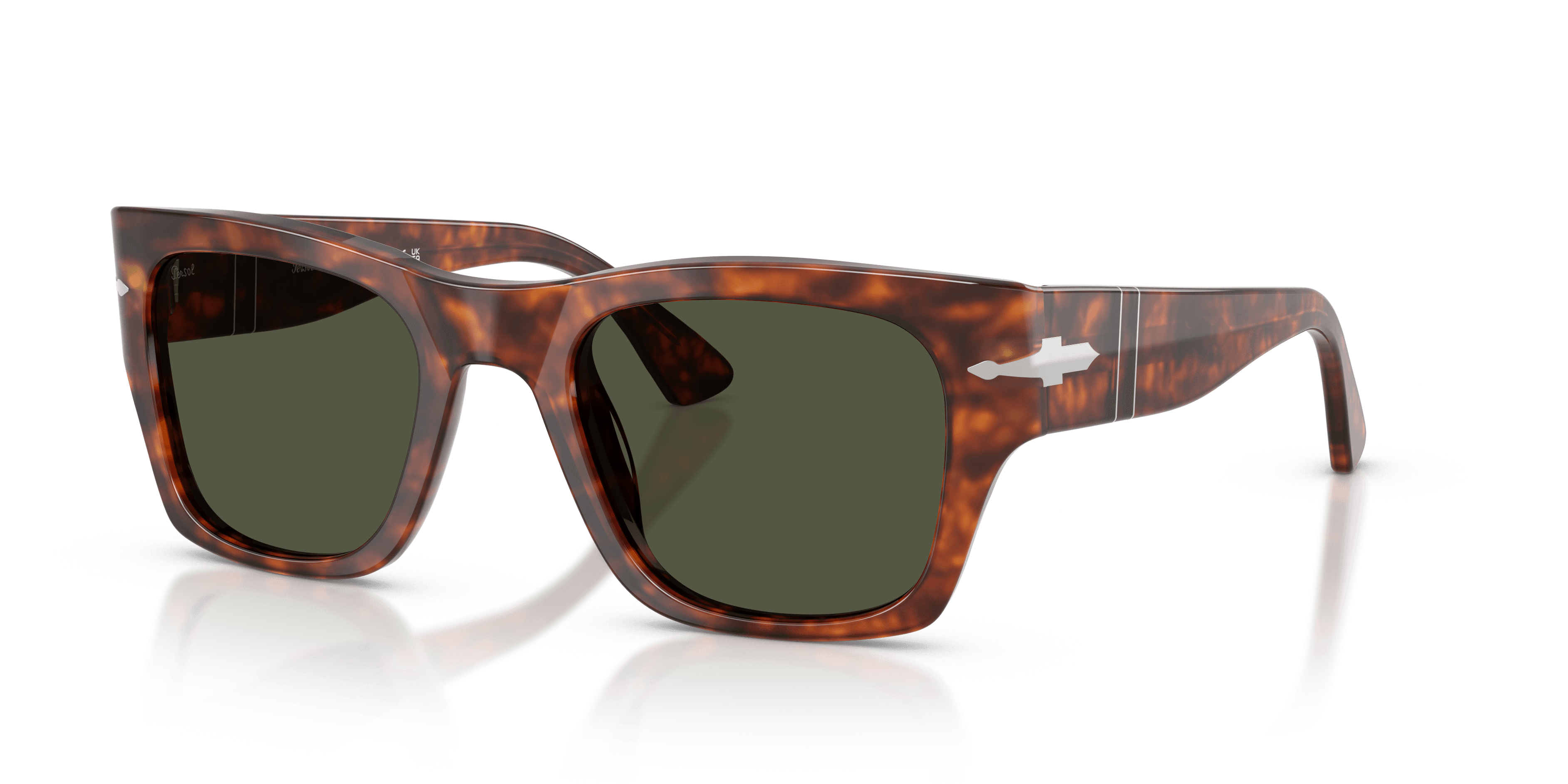 Persol 0PO3384S Güneş Gözlüğü