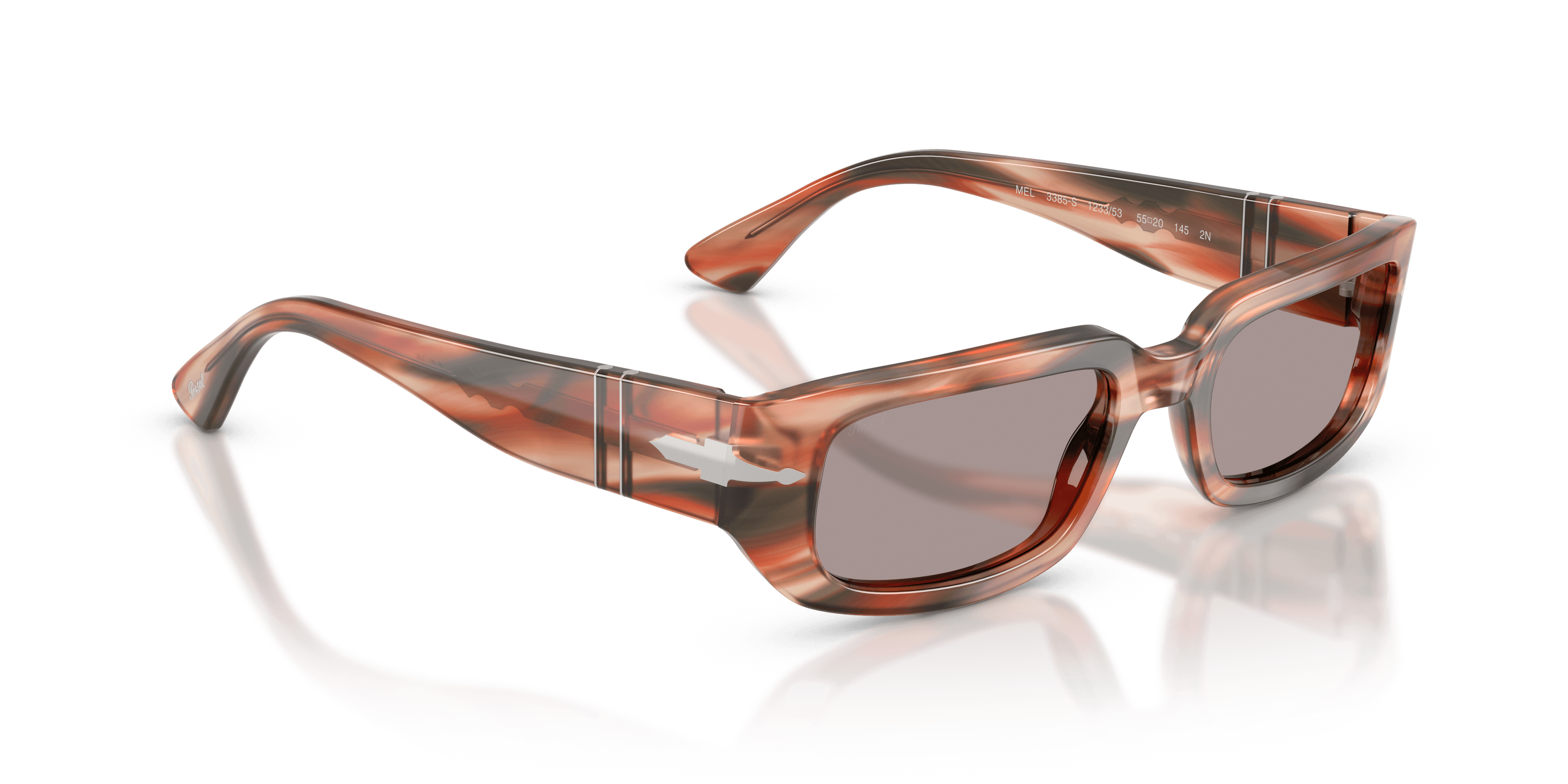 Persol 0PO3385S Güneş Gözlüğü 4