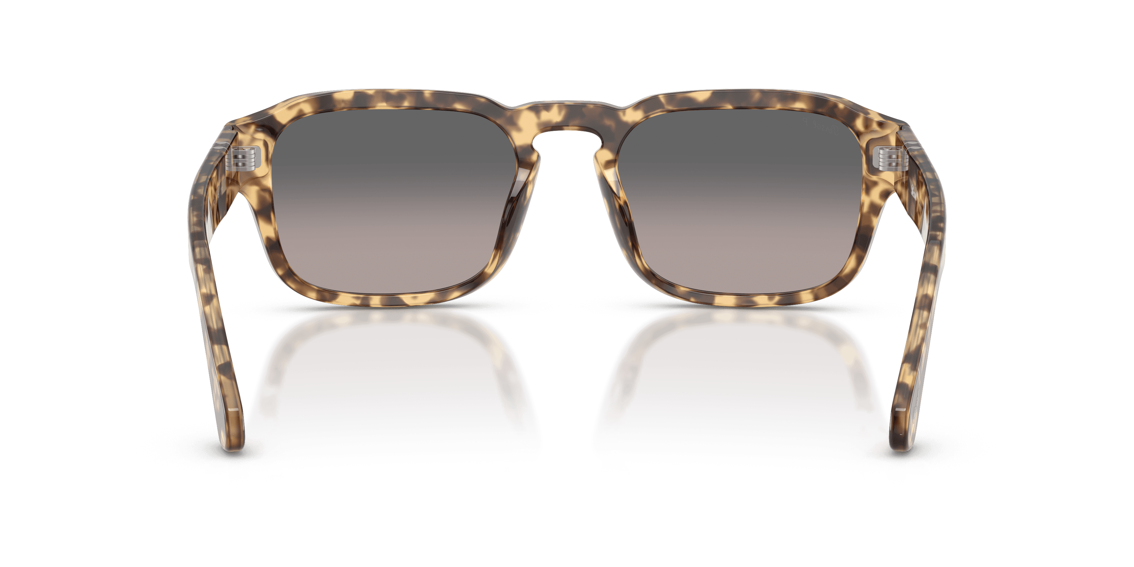 Persol 0PO3386S Güneş Gözlüğü 3