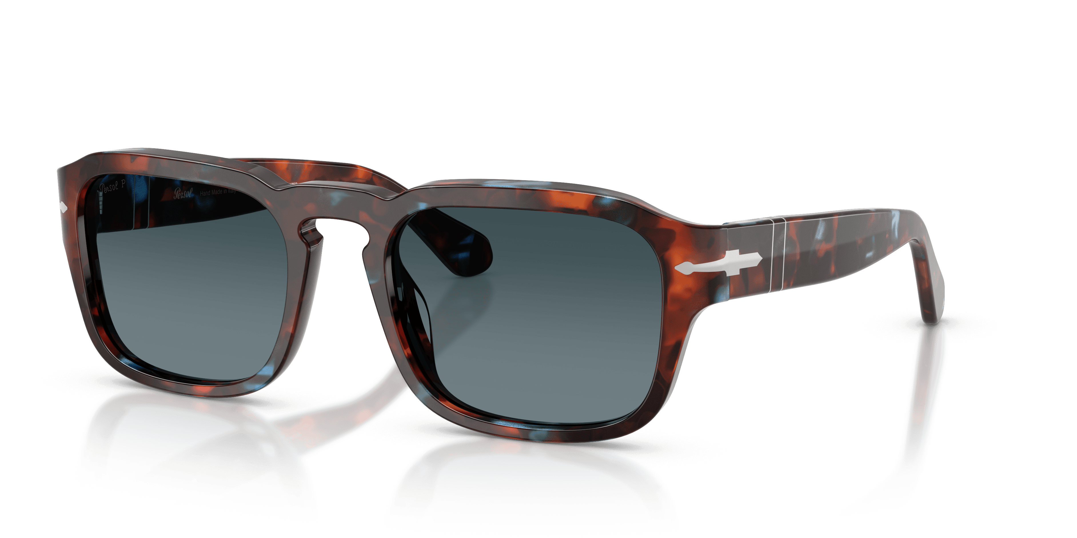 Persol 0PO3386S Güneş Gözlüğü