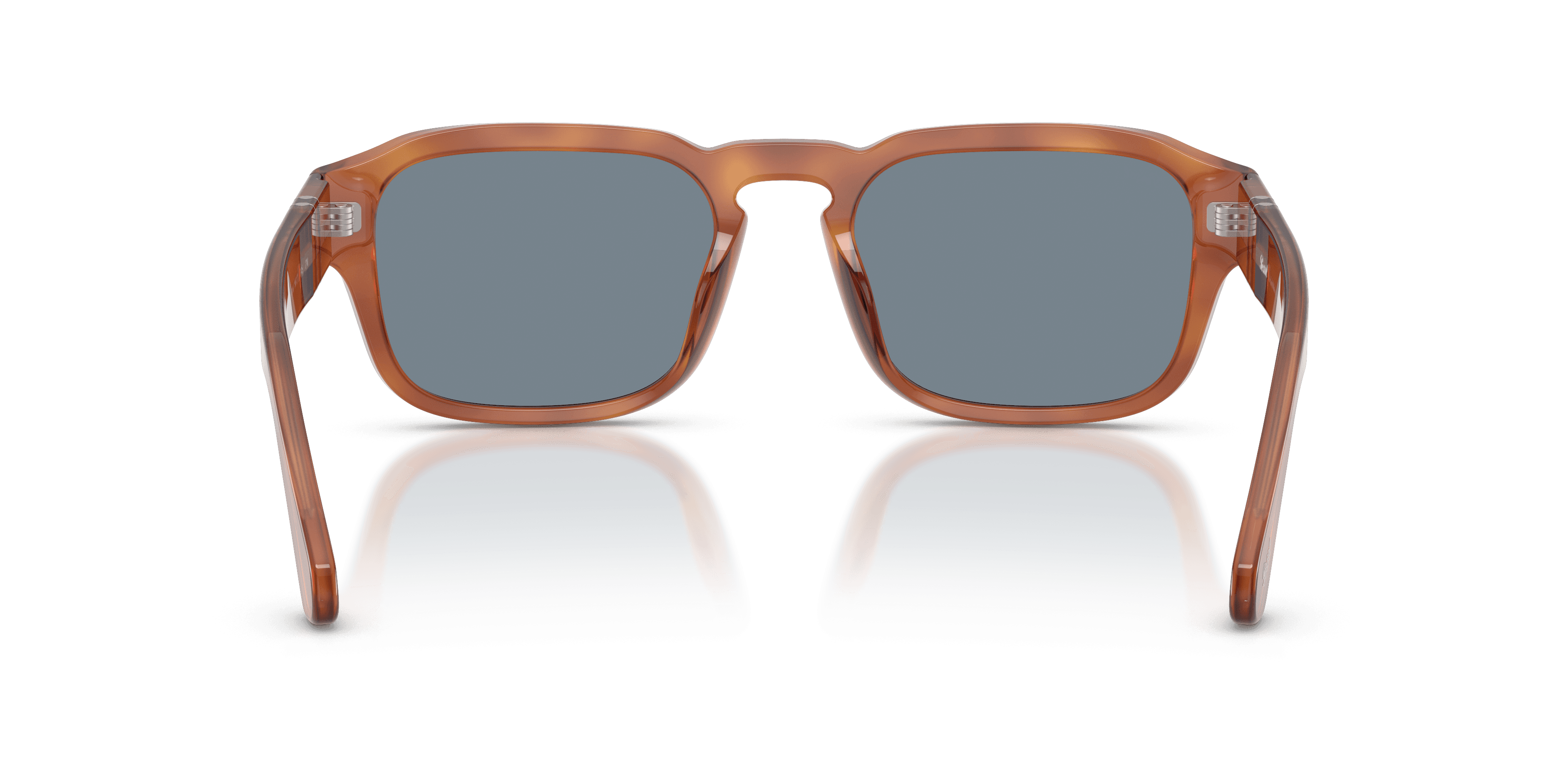Persol 0PO3386S Güneş Gözlüğü 3