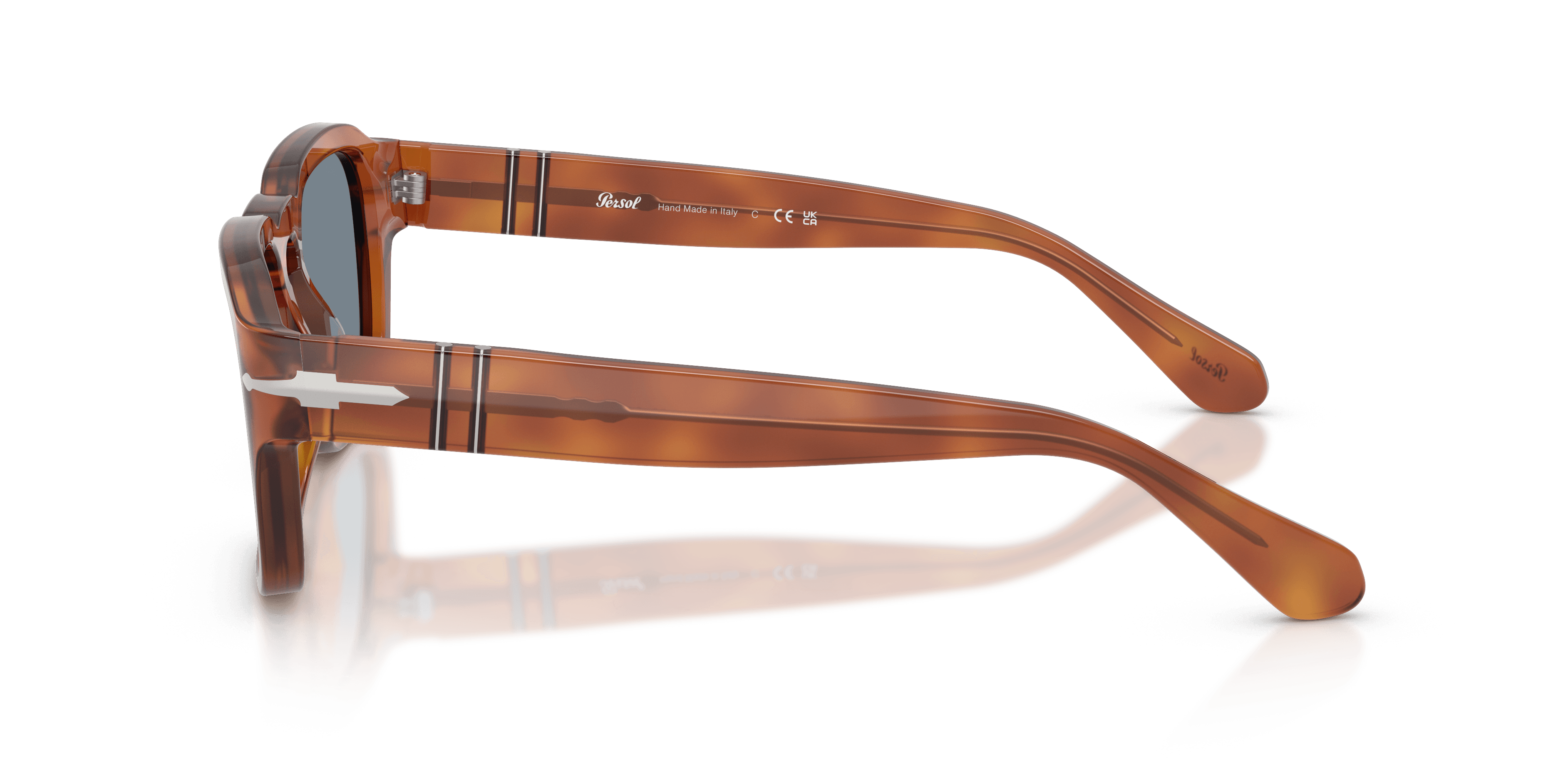 Persol 0PO3386S Güneş Gözlüğü 2