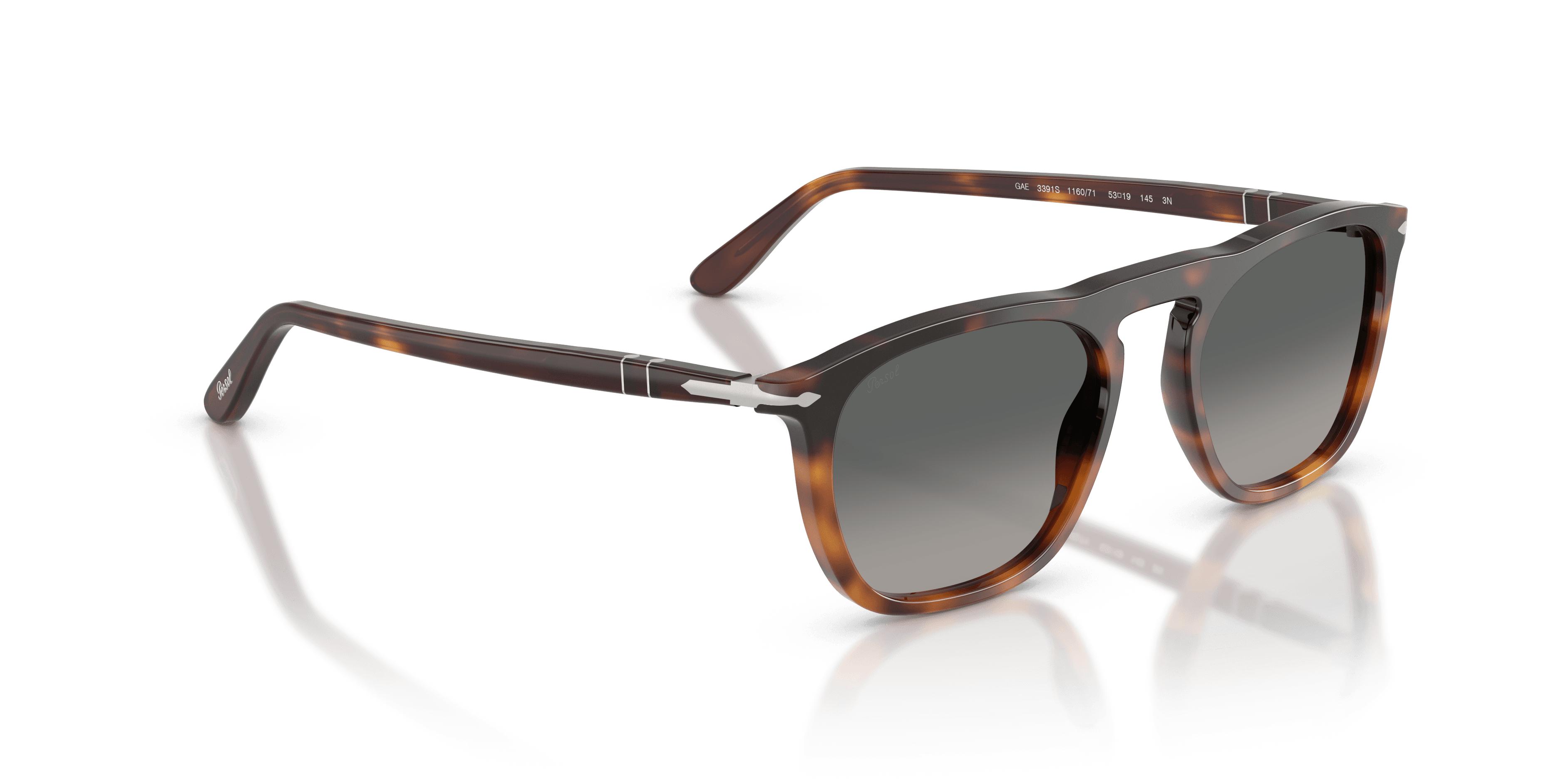 Persol 0PO3391S Güneş Gözlüğü 4