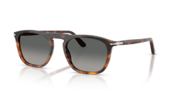 Persol 0PO3391S Güneş Gözlüğü