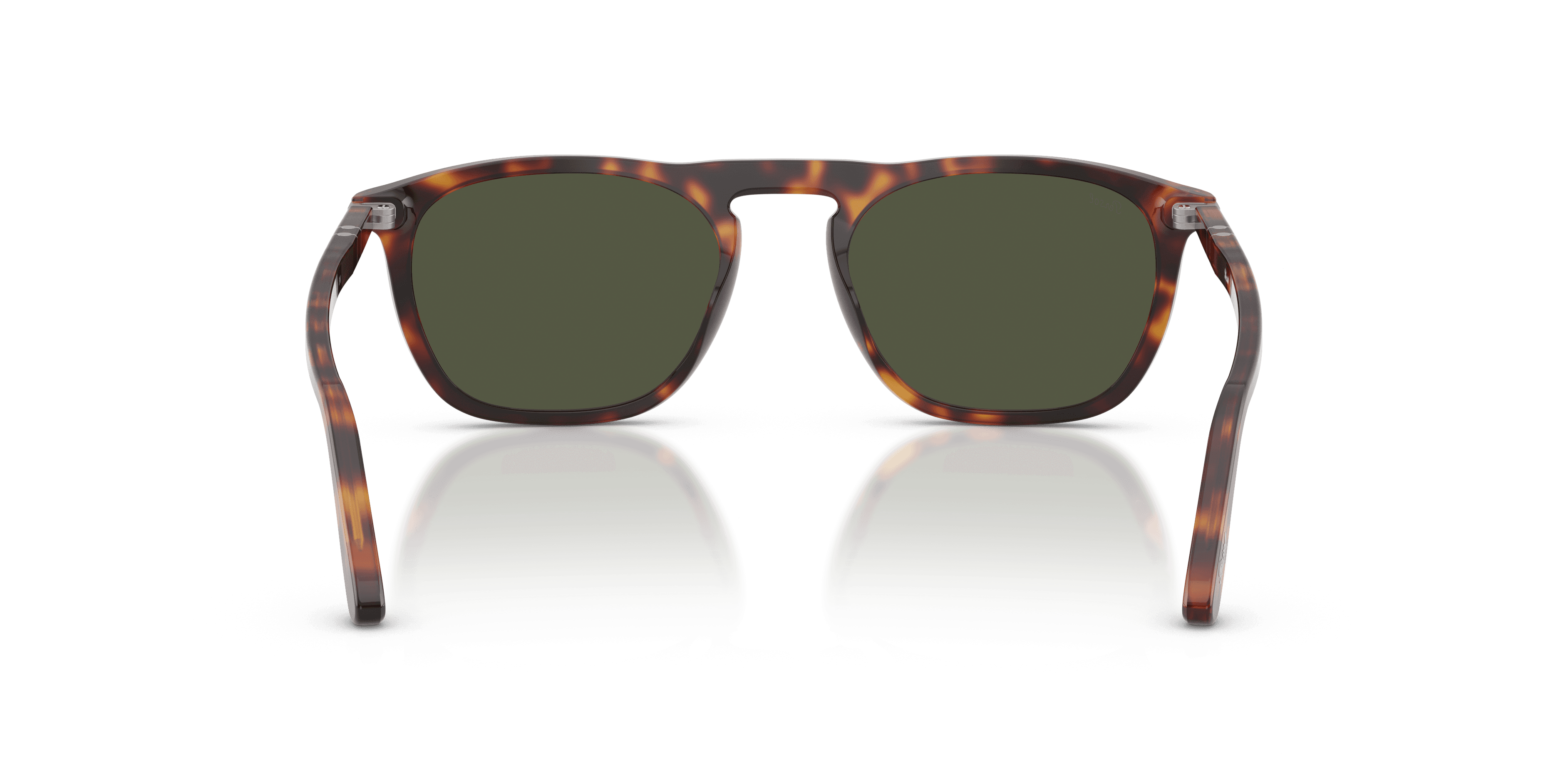 Persol 0PO3391S Güneş Gözlüğü 3