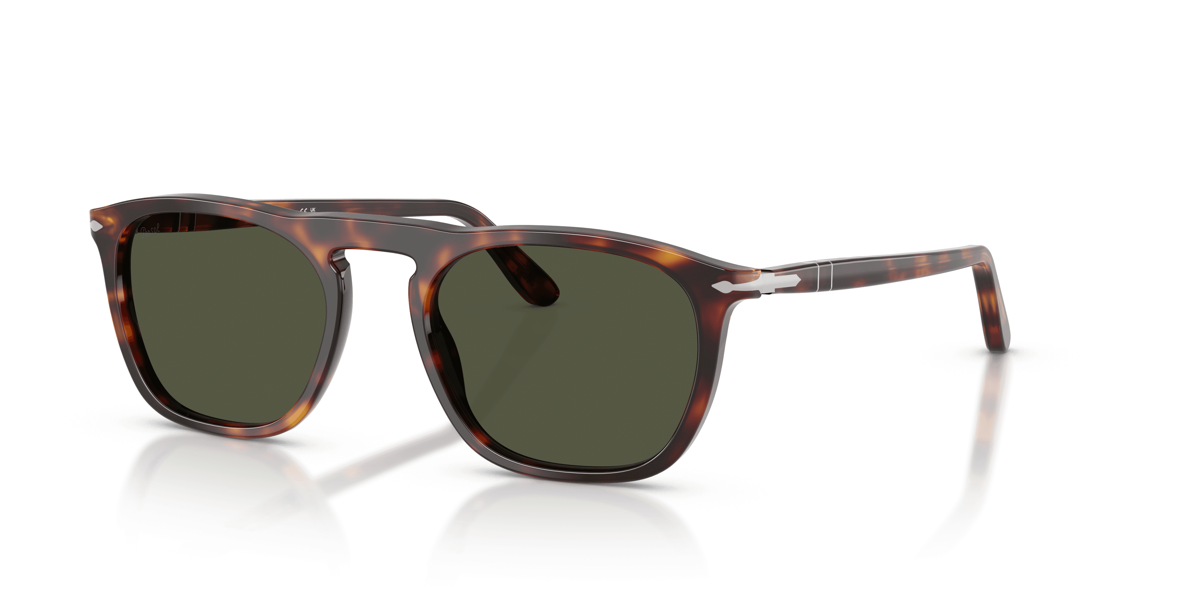 Persol 0PO3391S Güneş Gözlüğü