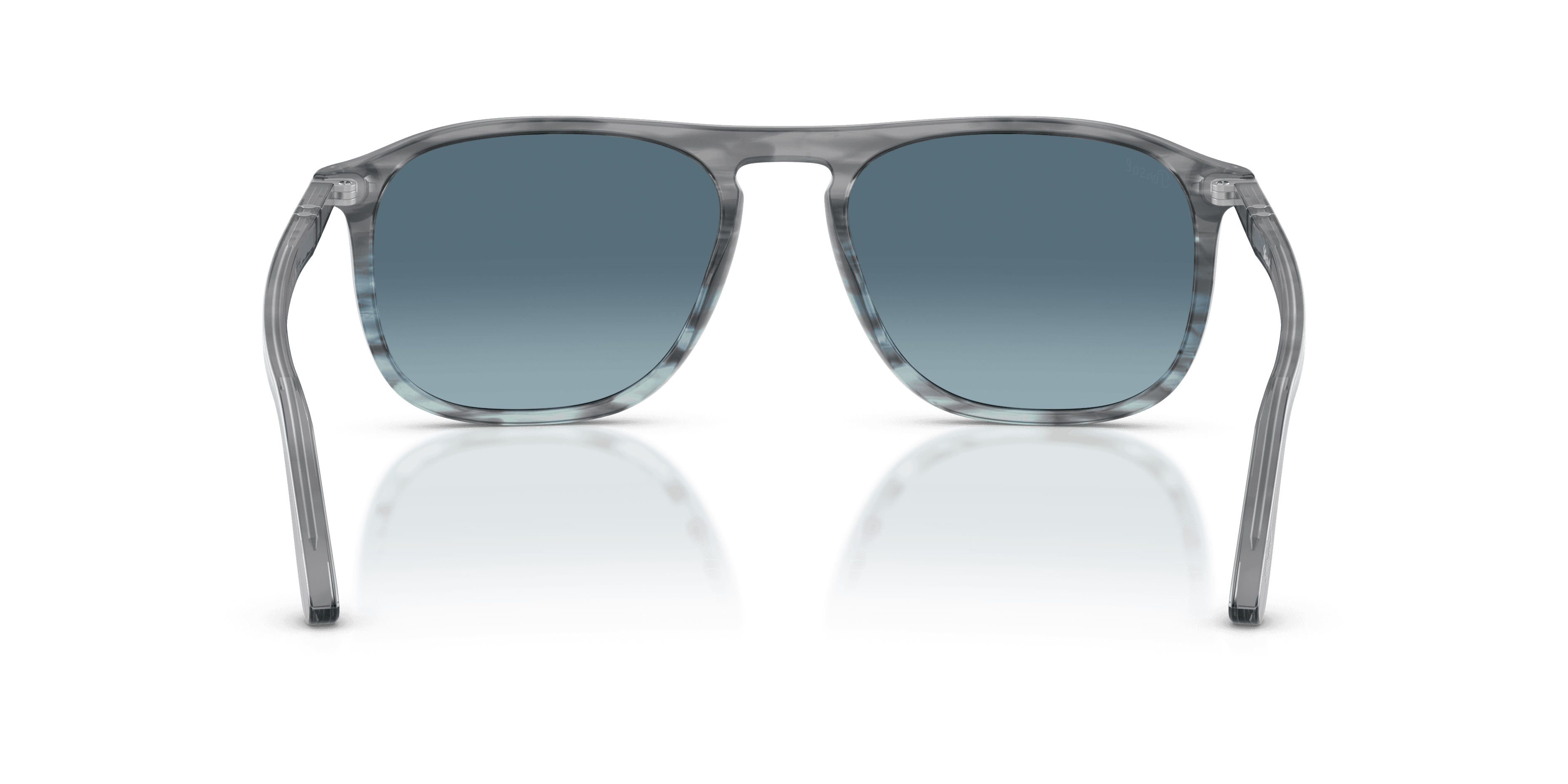 Persol 0PO3392S Güneş Gözlüğü 3