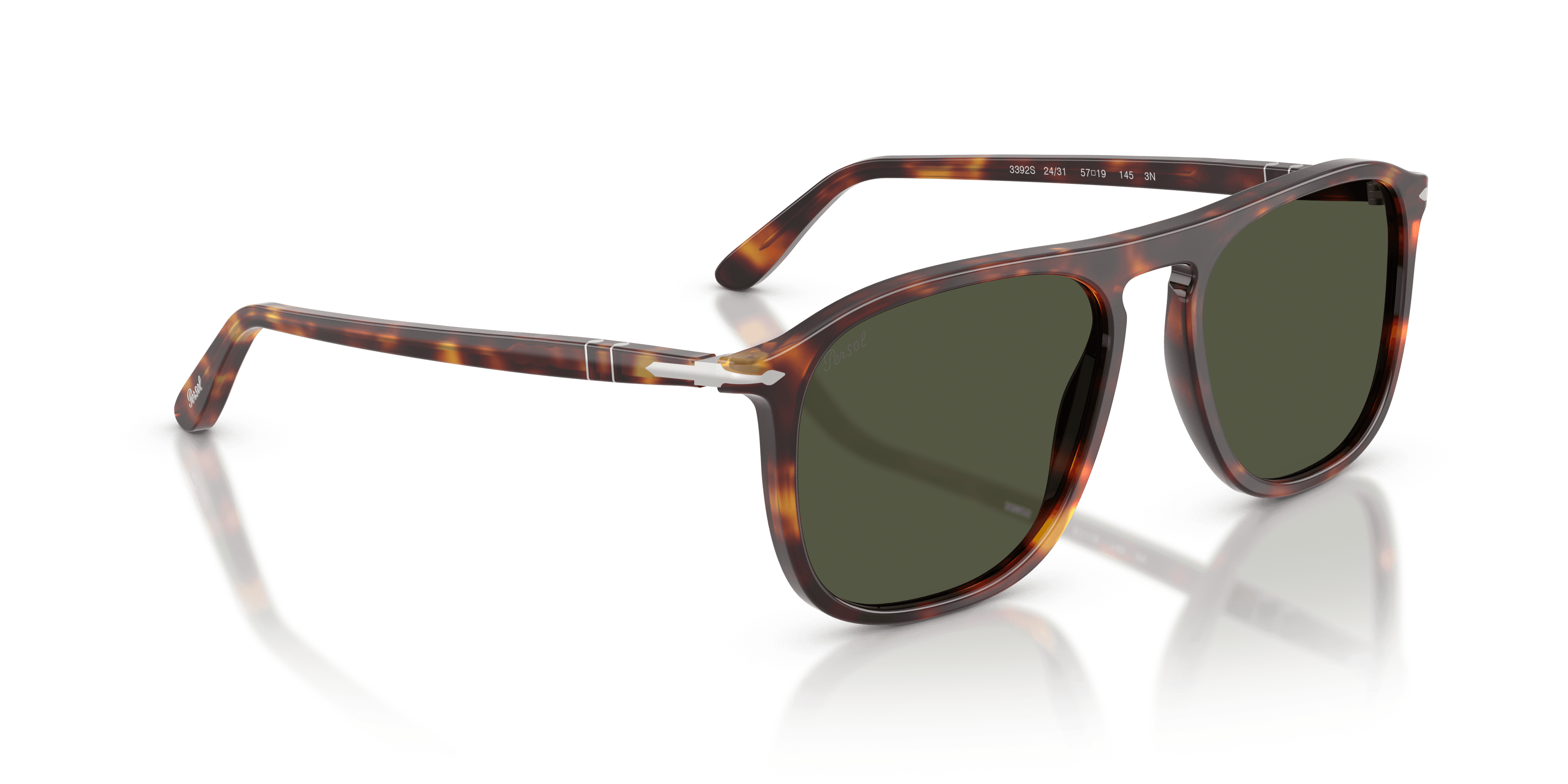 Persol 0PO3392S Güneş Gözlüğü 4