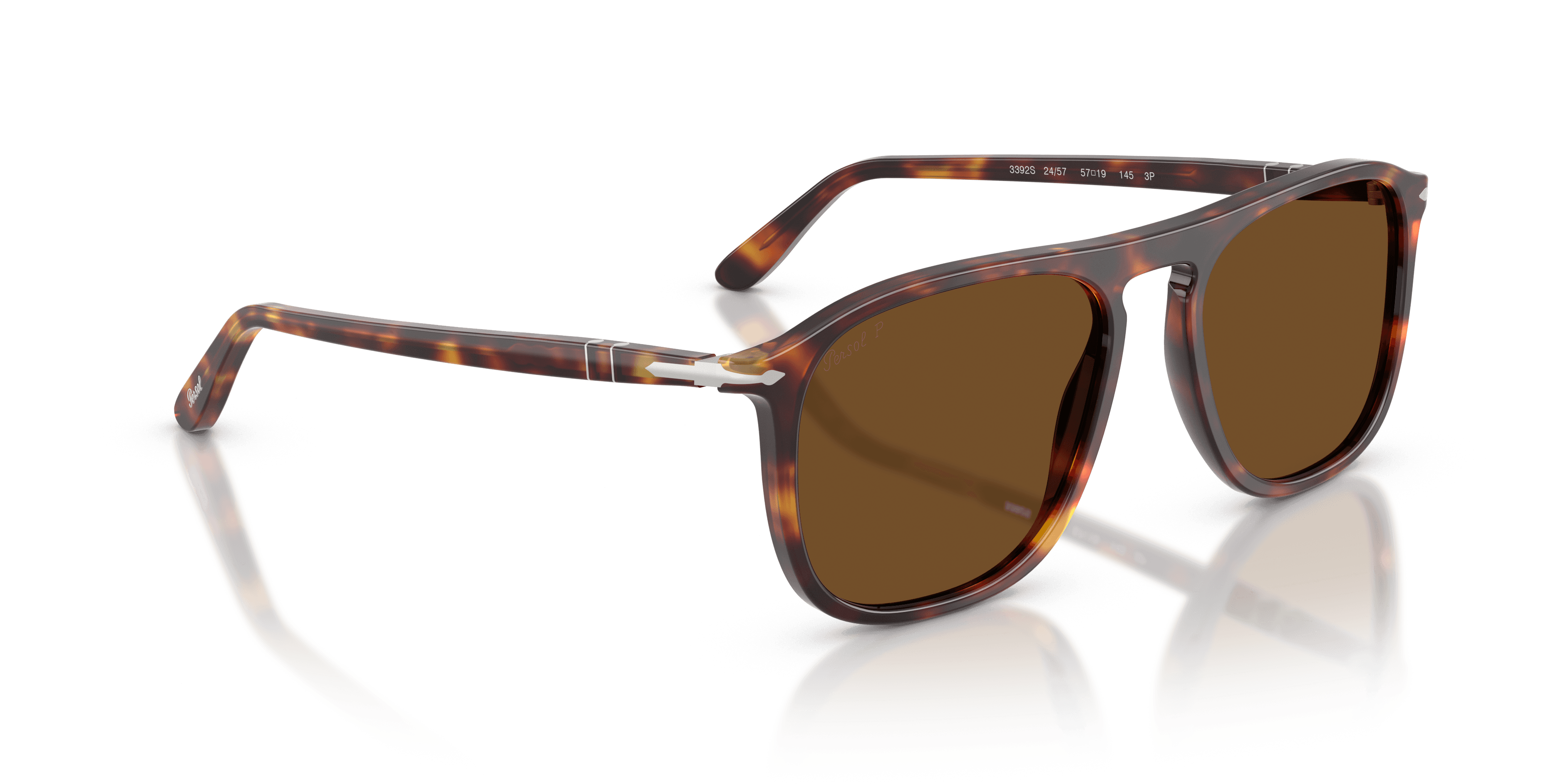 Persol 0PO3392S Güneş Gözlüğü 4