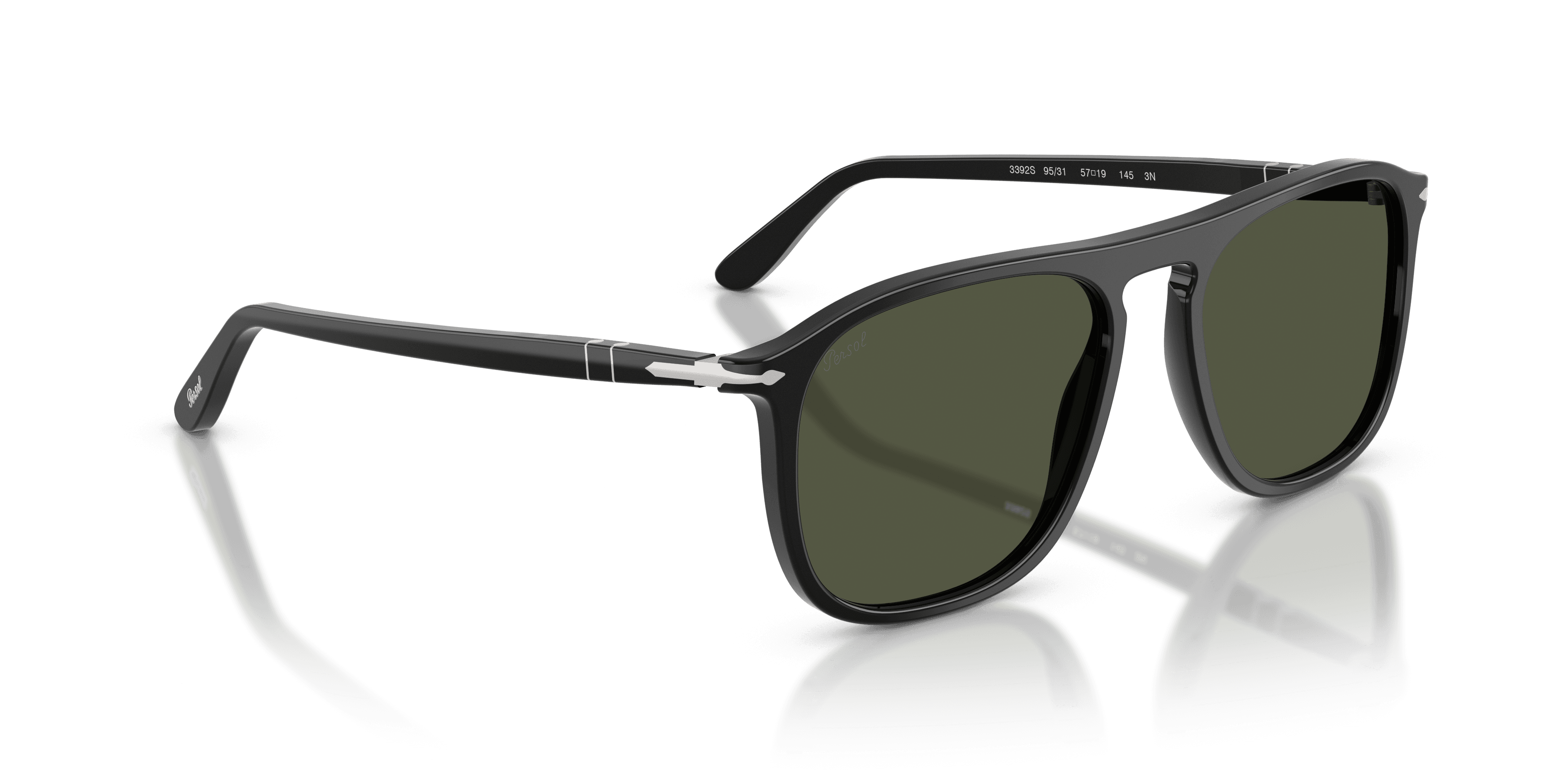 Persol 0PO3392S Güneş Gözlüğü 4