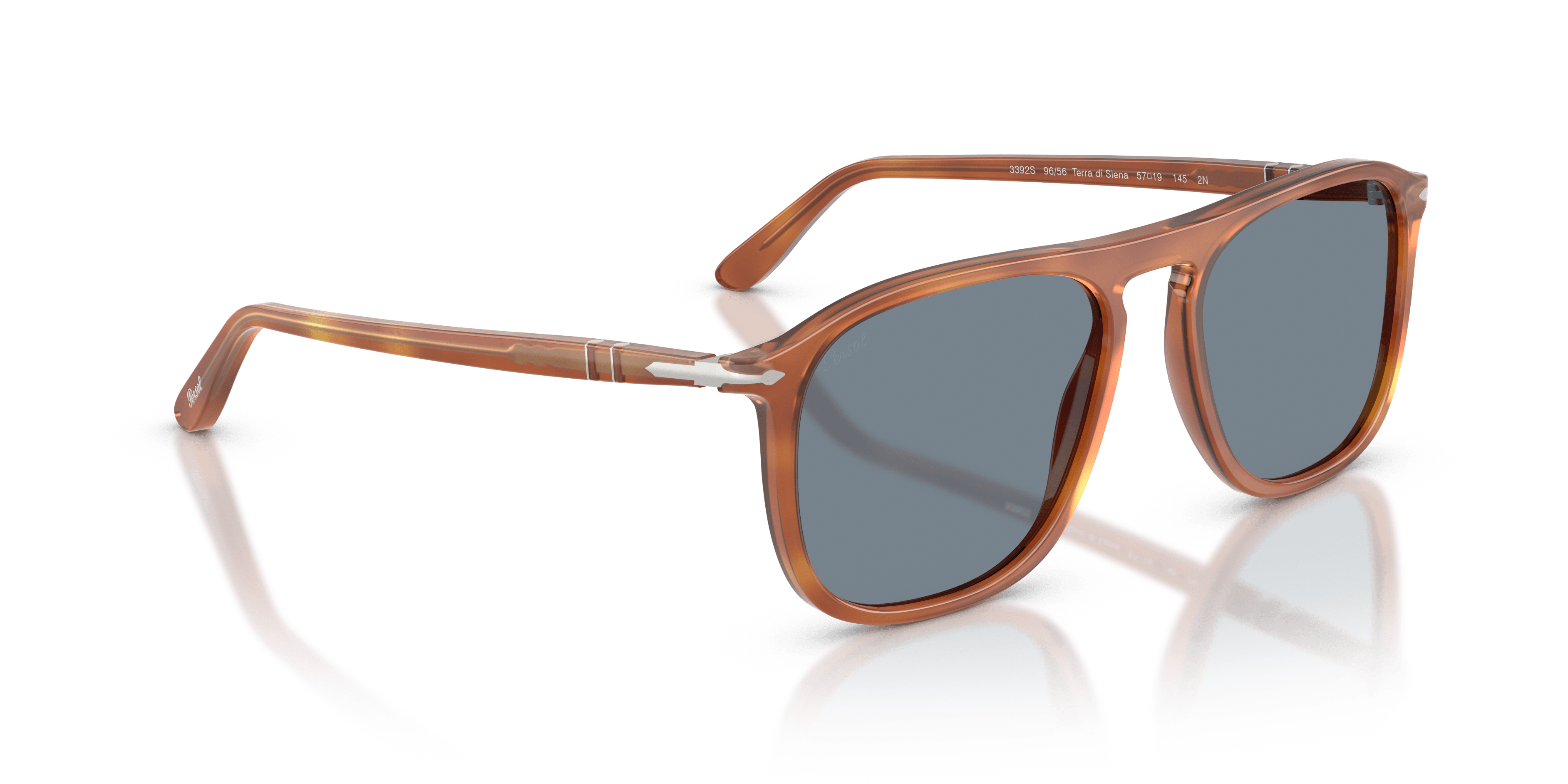 Persol 0PO3392S Güneş Gözlüğü 4