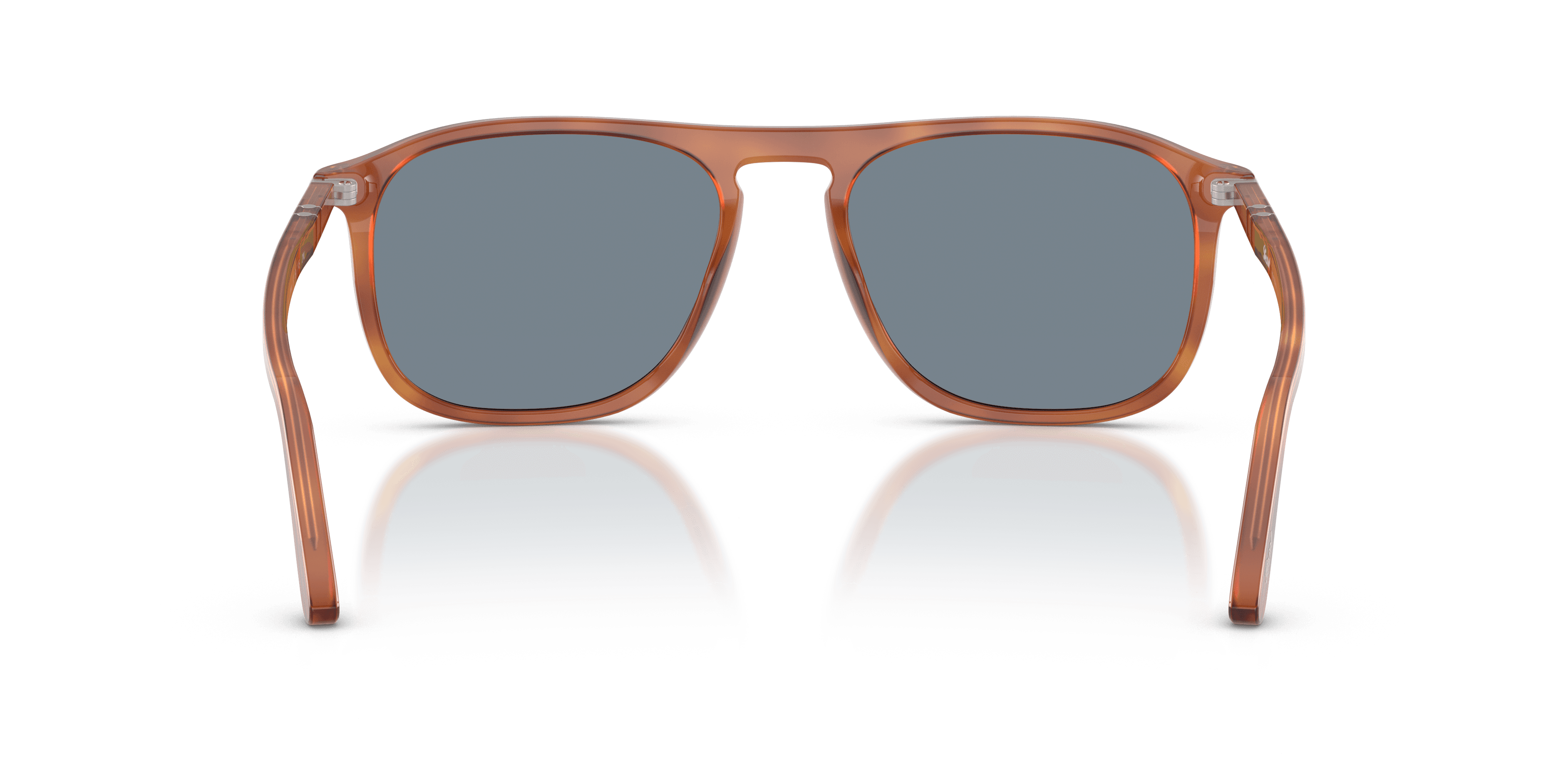 Persol 0PO3392S Güneş Gözlüğü 3