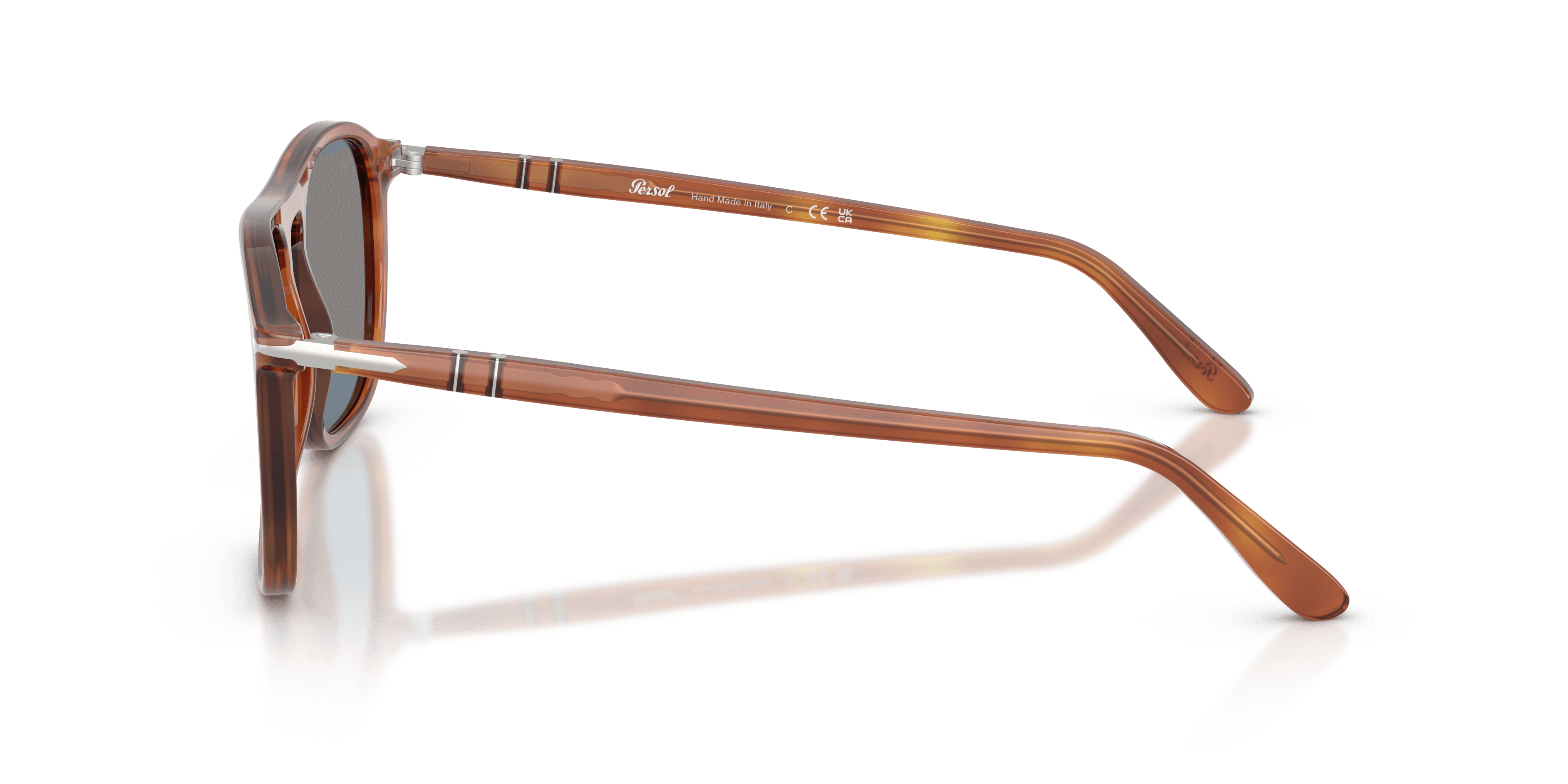 Persol 0PO3392S Güneş Gözlüğü 2