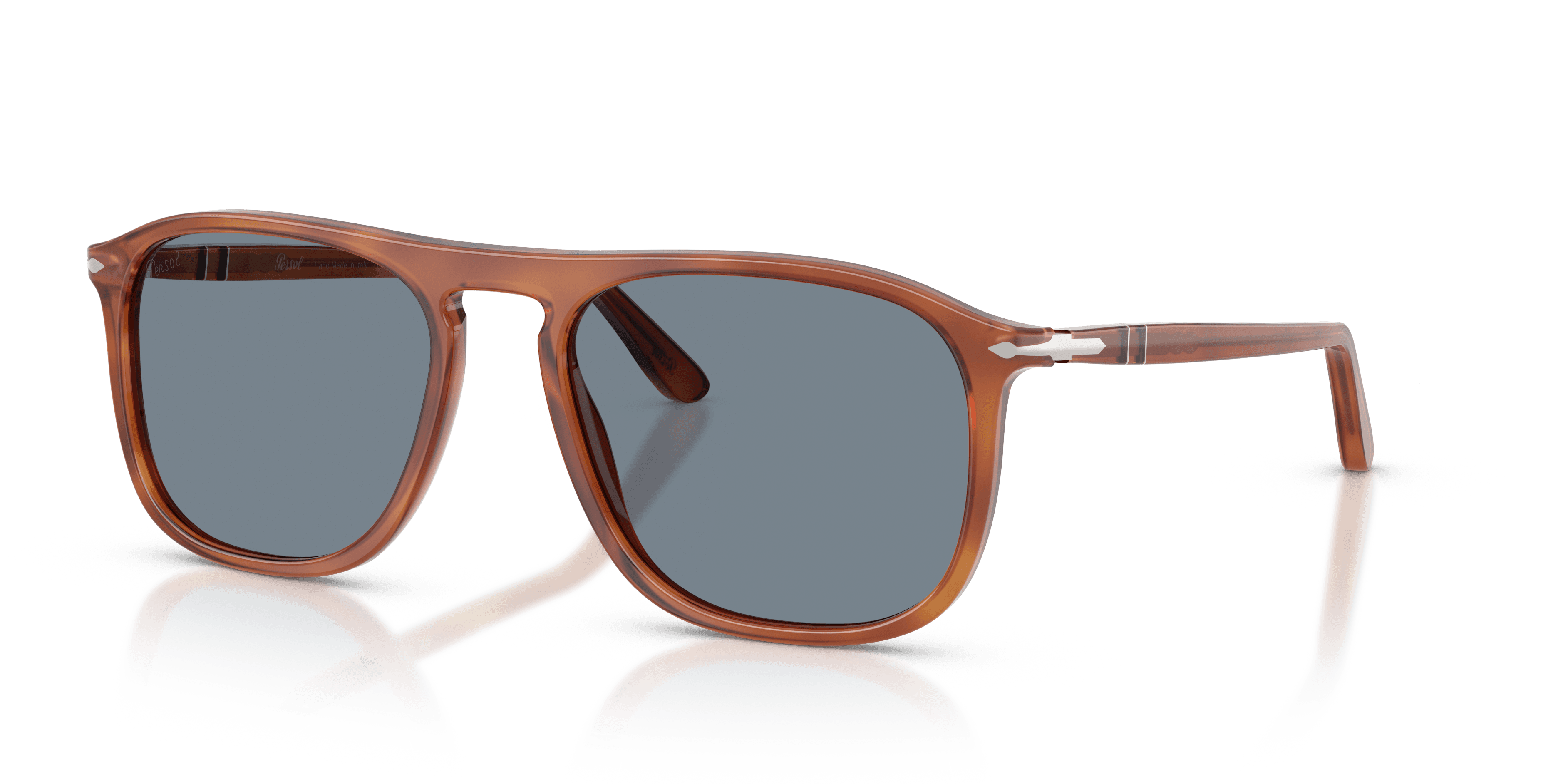 Persol 0PO3392S Güneş Gözlüğü