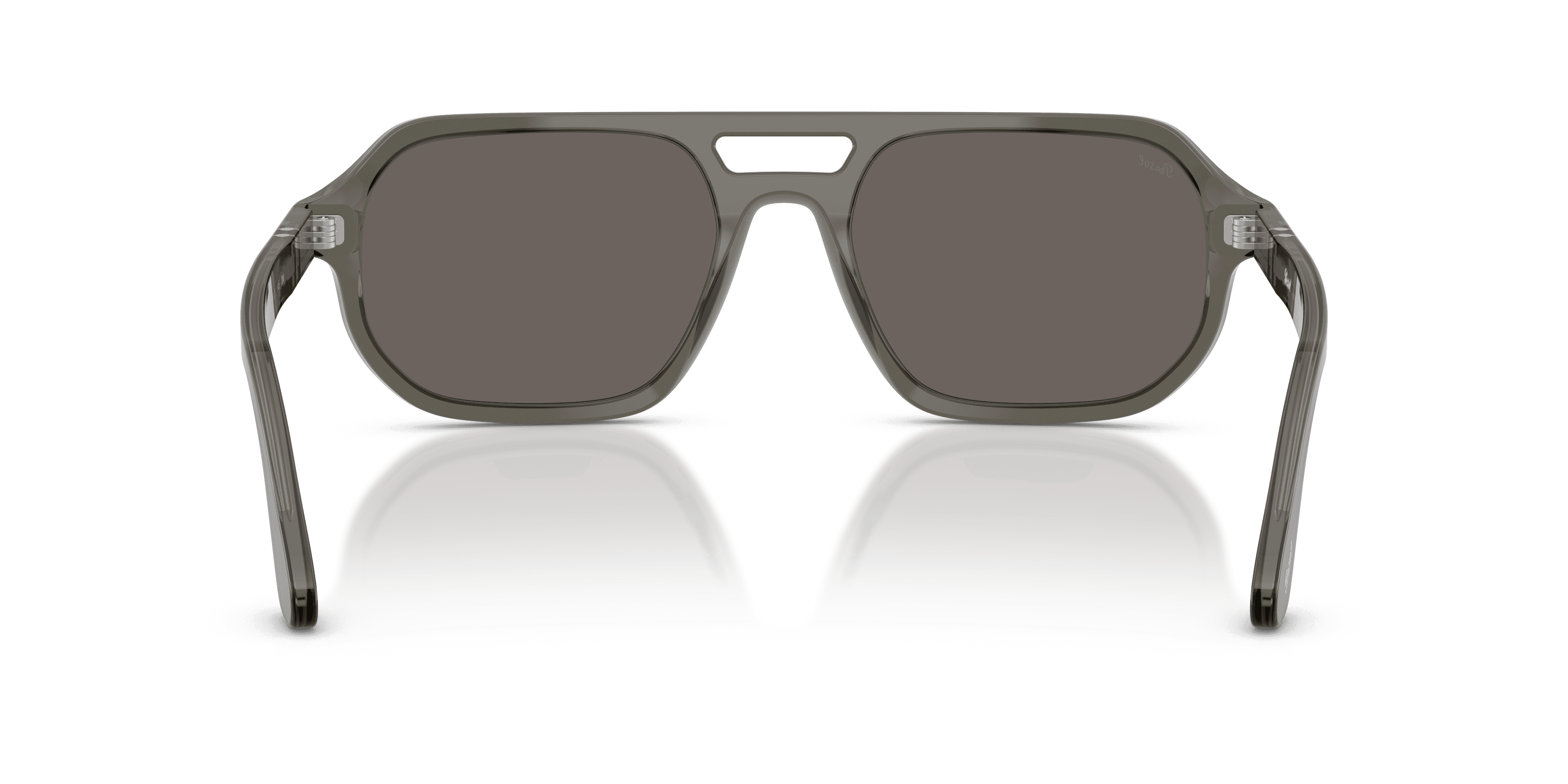 Persol 0PO3393S Güneş Gözlüğü 3