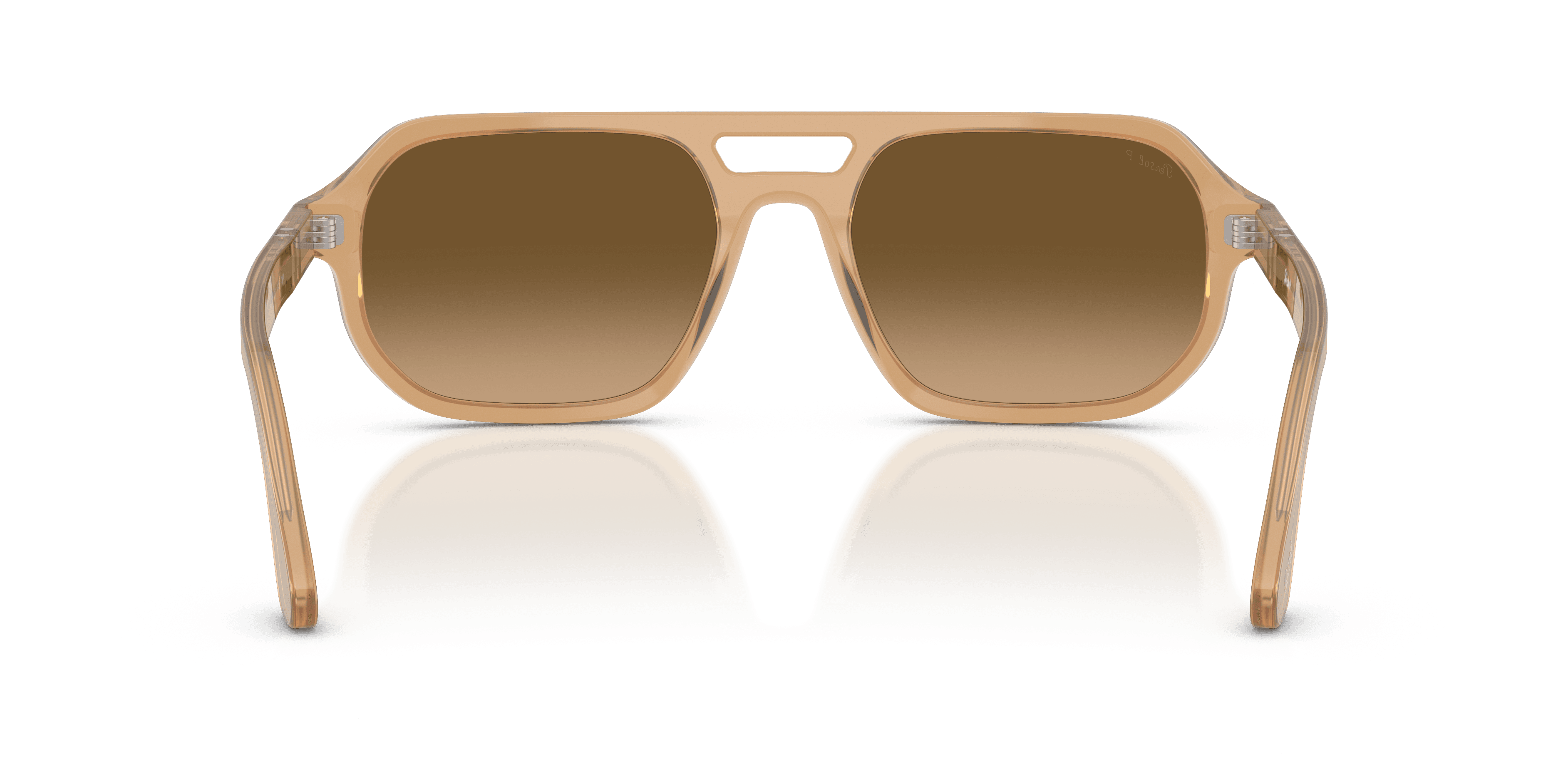 Persol 0PO3393S Güneş Gözlüğü 3