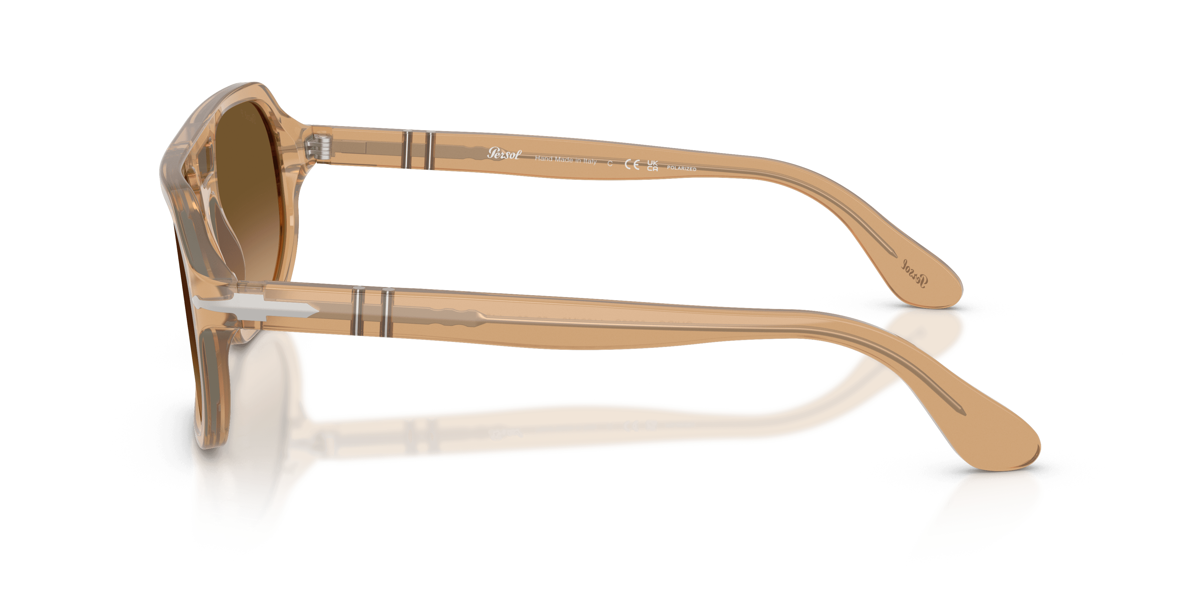 Persol 0PO3393S Güneş Gözlüğü 2