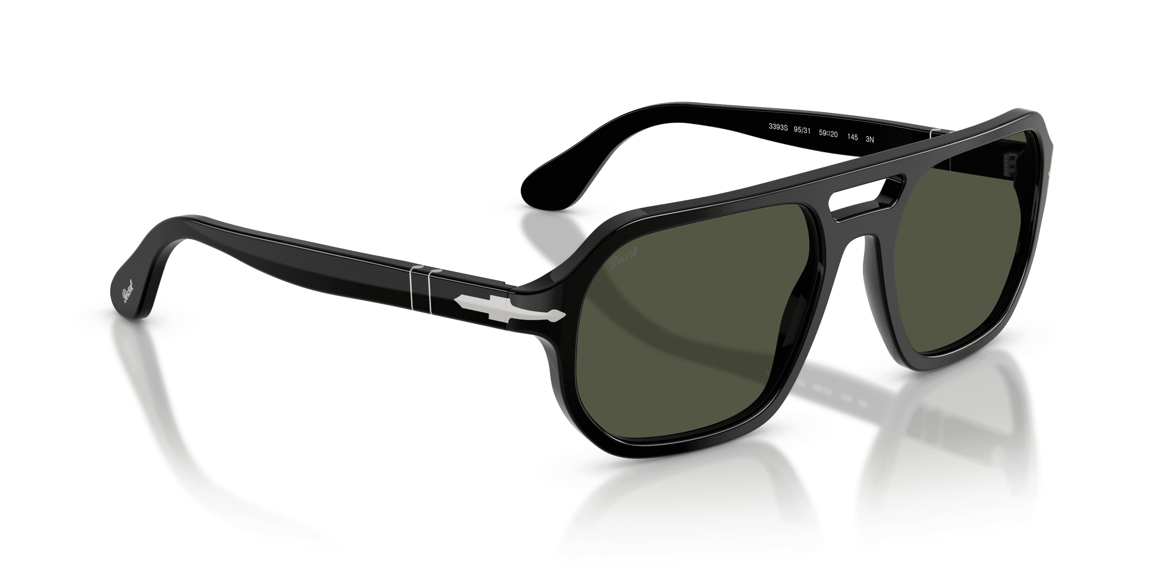Persol 0PO3393S Güneş Gözlüğü 4