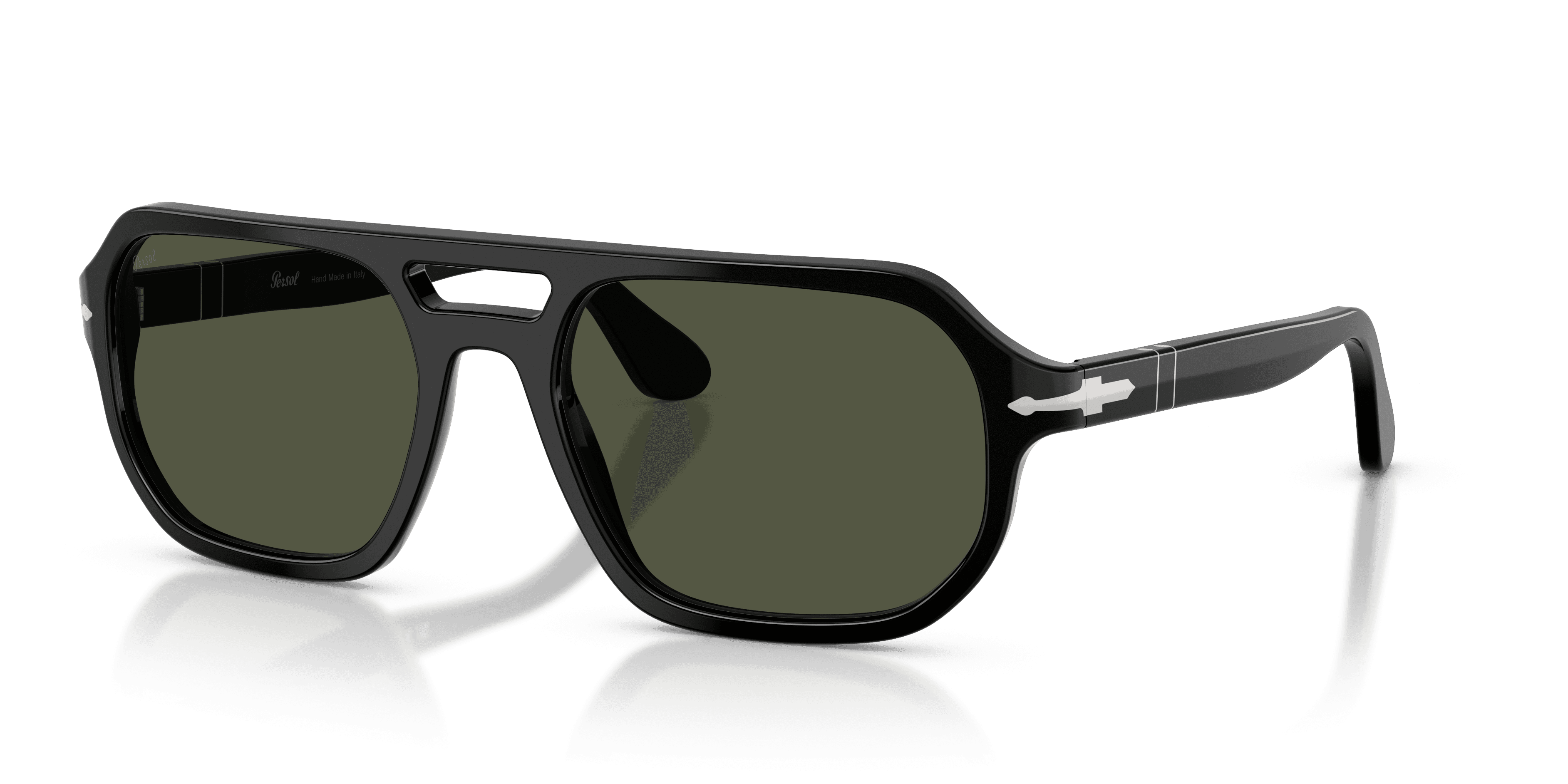 Persol 0PO3393S Güneş Gözlüğü